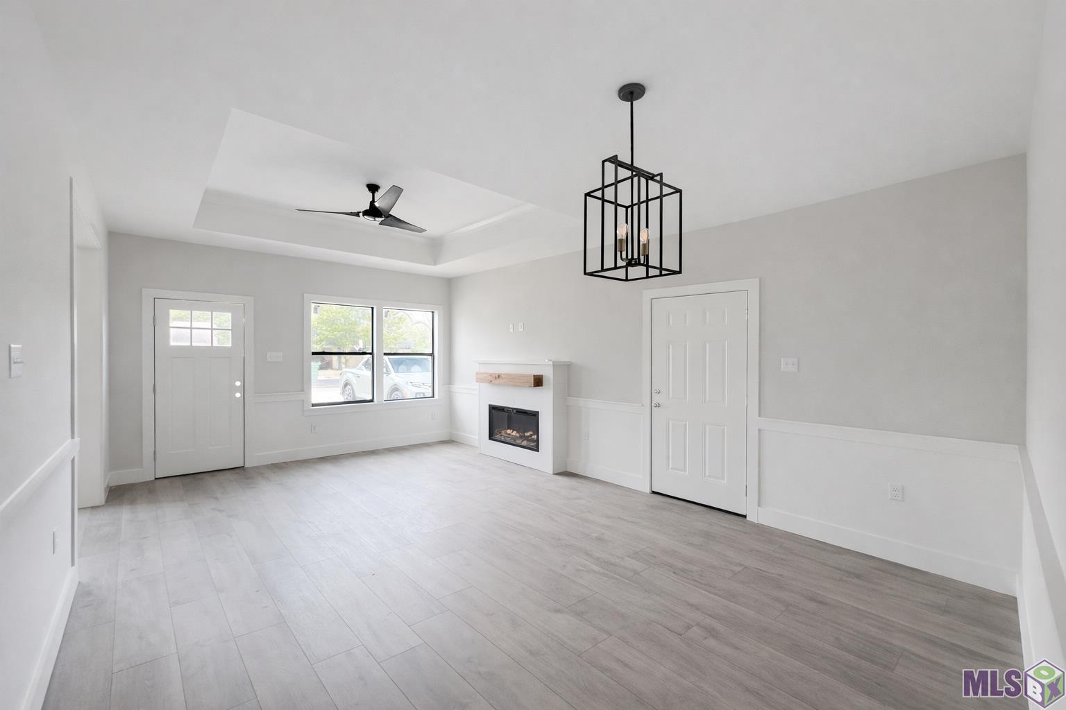 905 Bohne Road Port Allen, LA 70767 - Photo 2 of 5