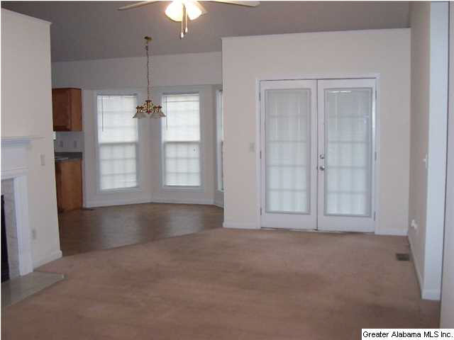 151 Hawk Pass Anniston, AL 36207 - Photo 10 of 36