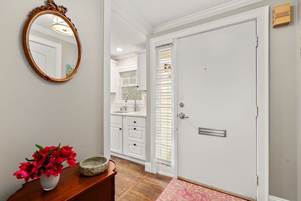 11 Oak Street, Unit 16 Wellesley, MA 02482 - Photo 10 of 27