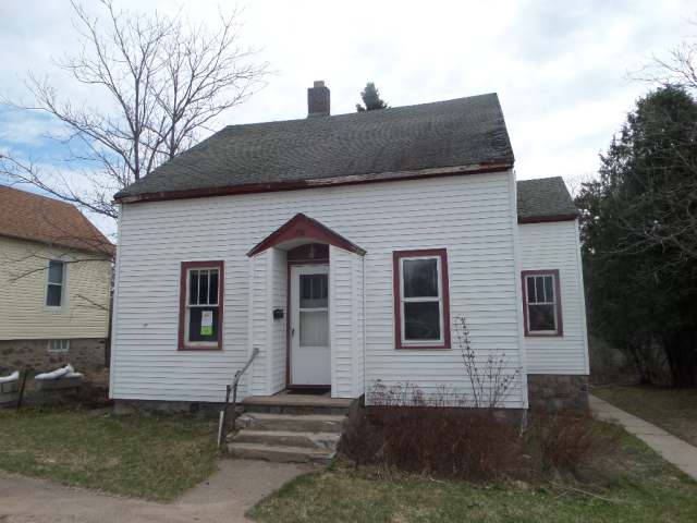 716 North Brown Street Rhinelander, WI 54501 - Photo 1 of 11 Gallery Image 1