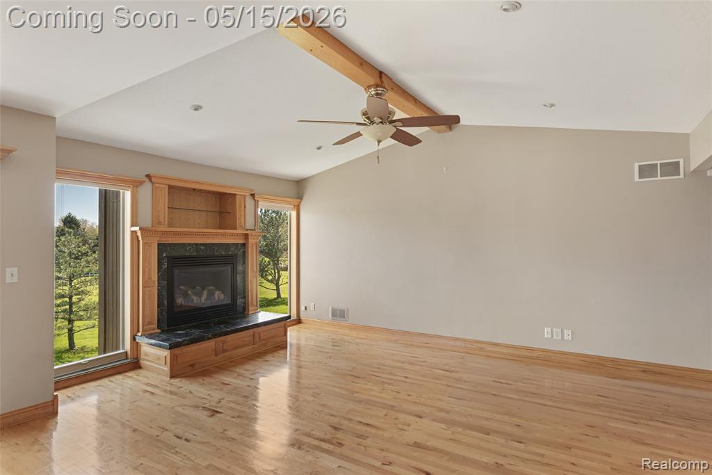 700 Tennyson Rochester Hills, MI 48307 - Photo 7 of 32