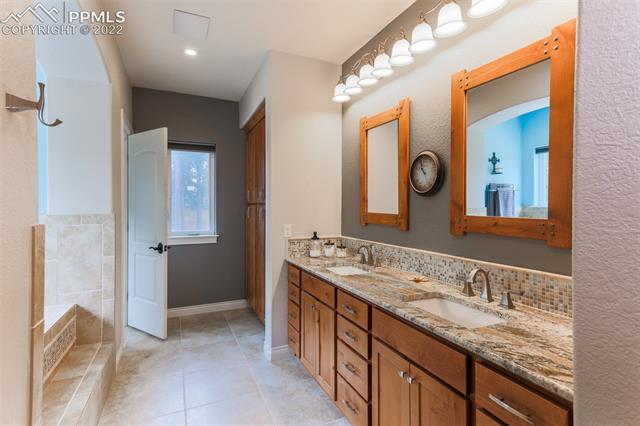 16305 Meridian Road Elbert, CO 80106 - Photo 16 of 48
