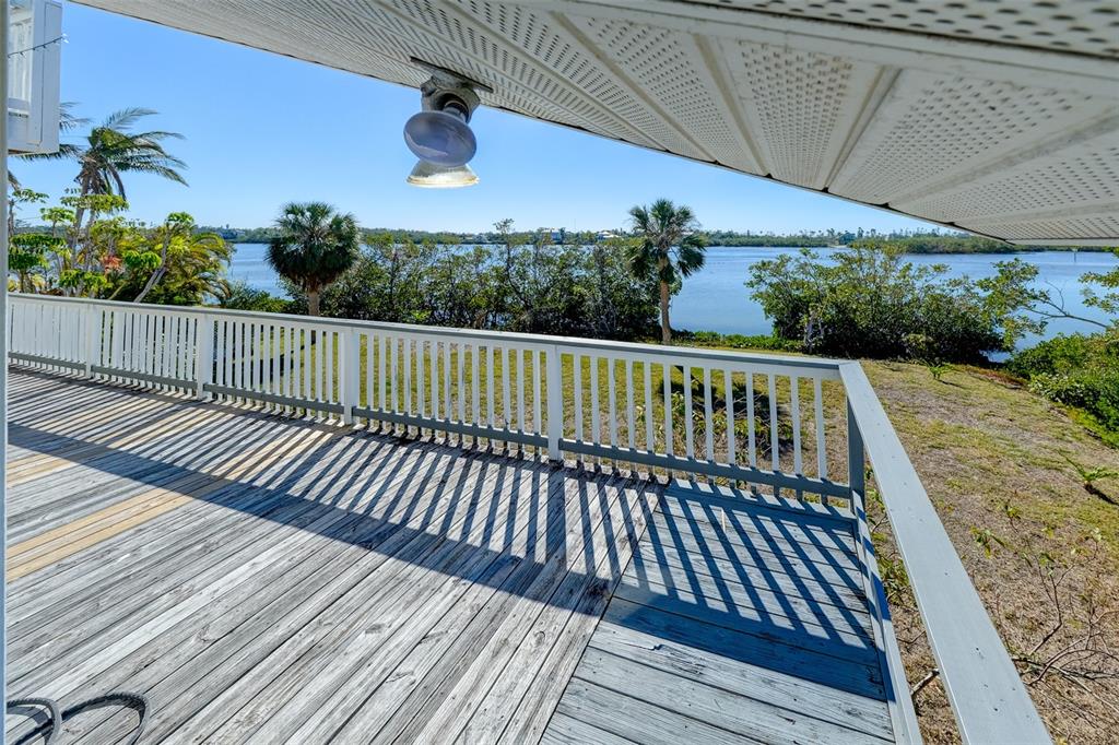 145 Burns Road Terra Ceia, FL 34250 - Photo 15 of 65