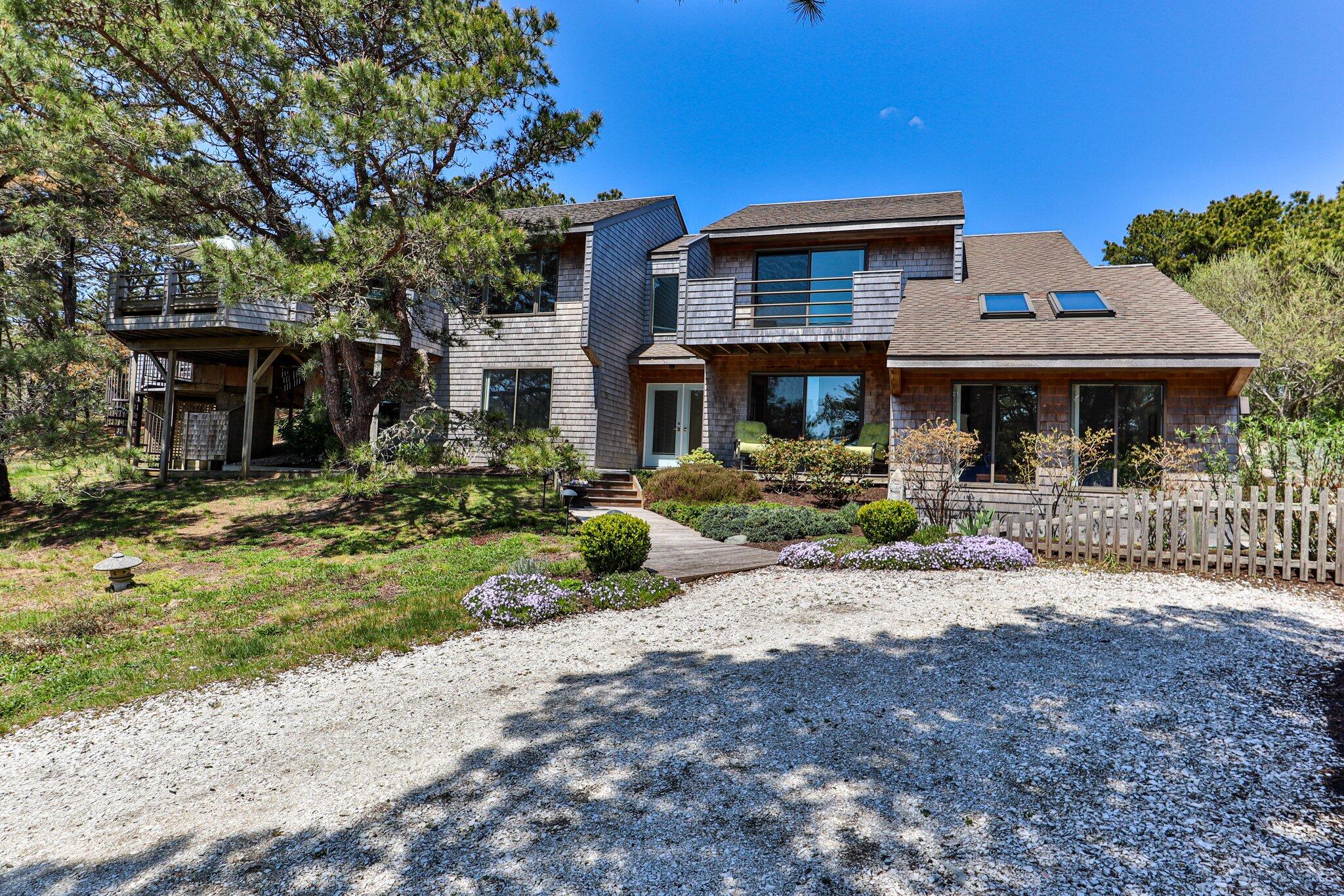 3 Spyglass Hill Road Truro, MA 02666 - Photo 1 of 54 4-web-or-mls-3-spyglass-hill-rd