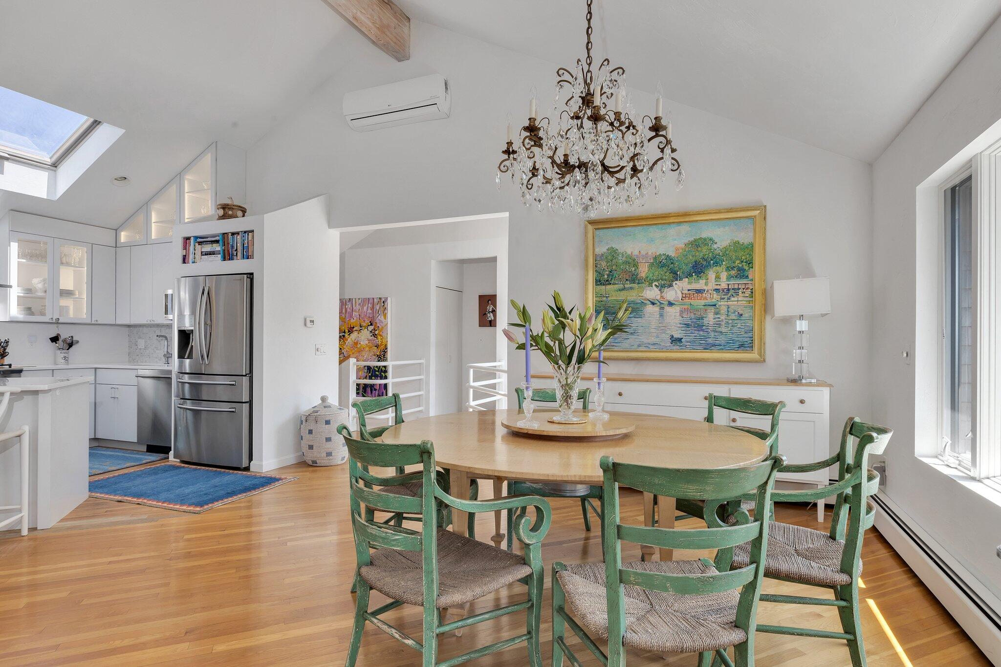 3 Spyglass Hill Road Truro, MA 02666 - Photo 11 of 54 22-web-or-mls-3-spyglass-hill-rd