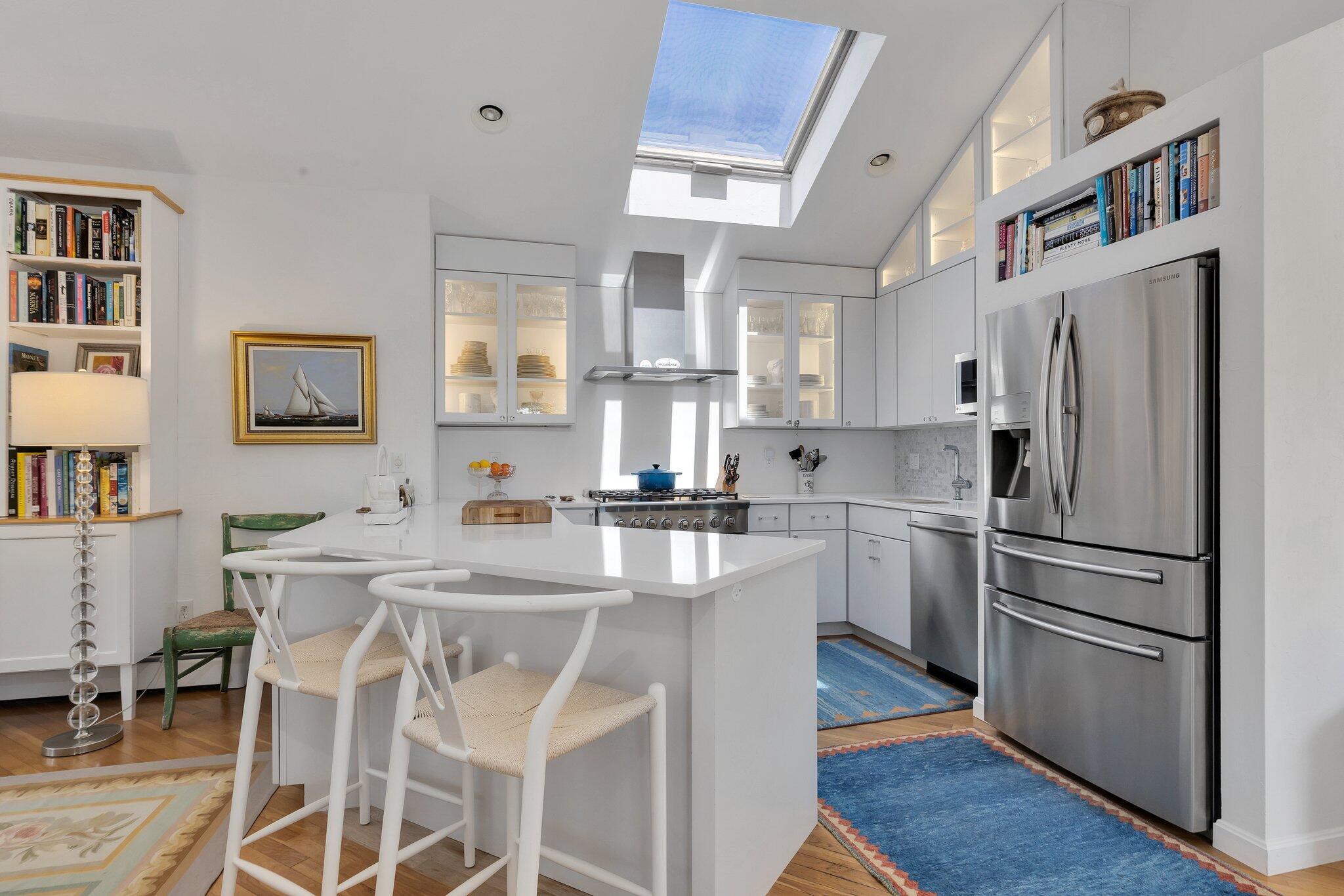 3 Spyglass Hill Road Truro, MA 02666 - Photo 12 of 54 23-web-or-mls-3-spyglass-hill-rd