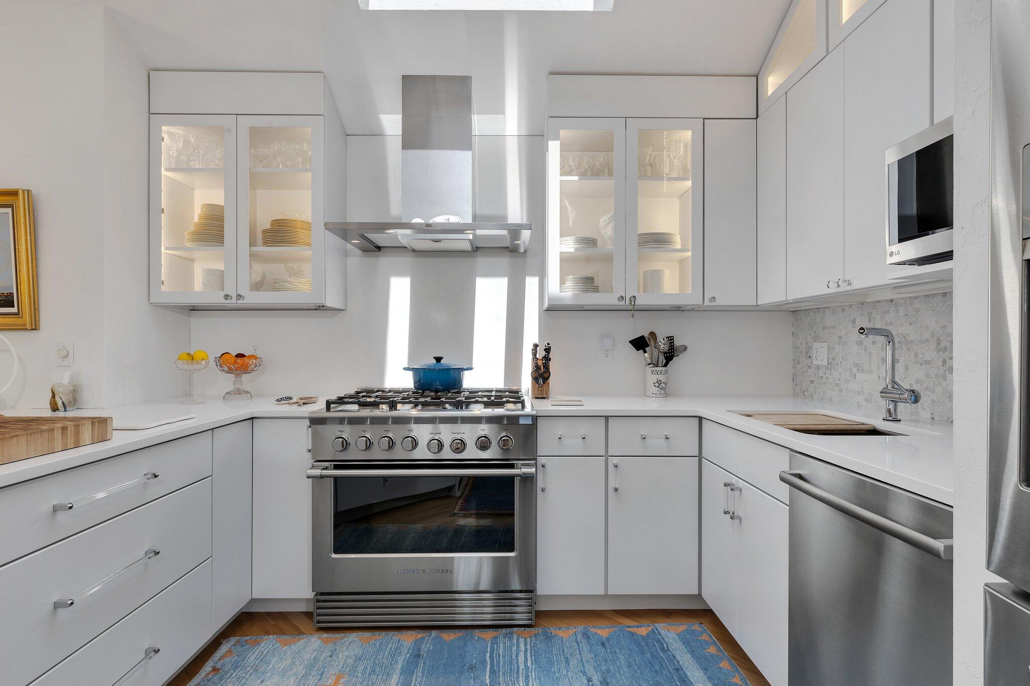 3 Spyglass Hill Road Truro, MA 02666 - Photo 13 of 54 24-web-or-mls-3-spyglass-hill-rd