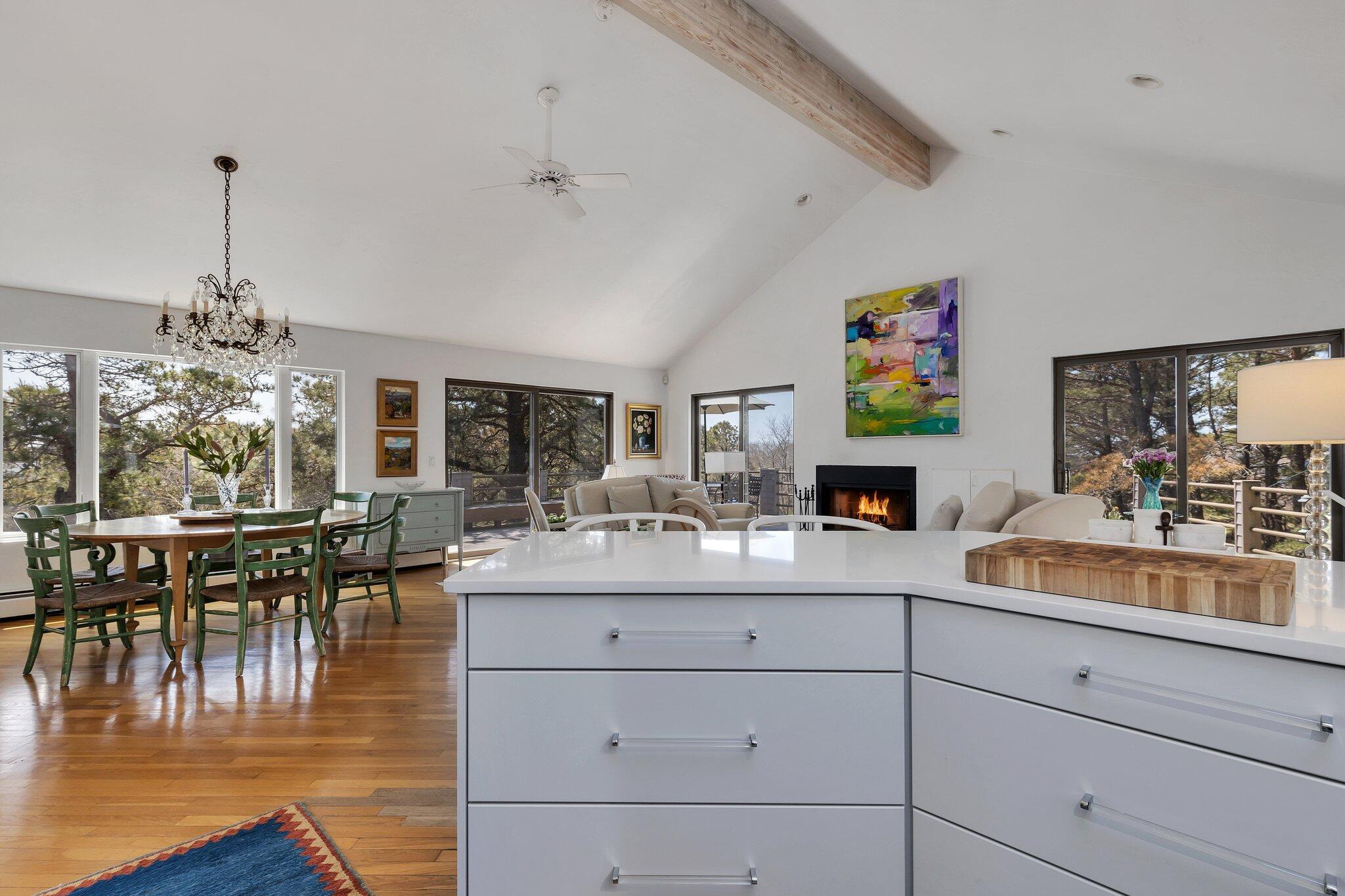 3 Spyglass Hill Road Truro, MA 02666 - Photo 14 of 54 25-web-or-mls-3-spyglass-hill-rd