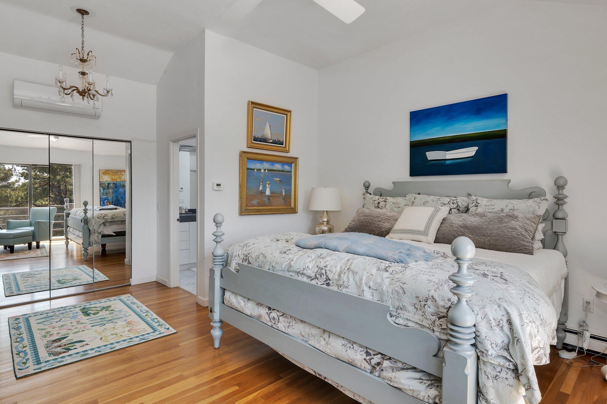 3 Spyglass Hill Road Truro, MA 02666 - Photo 20 of 54 36-web-or-mls-3-spyglass-hill-rd