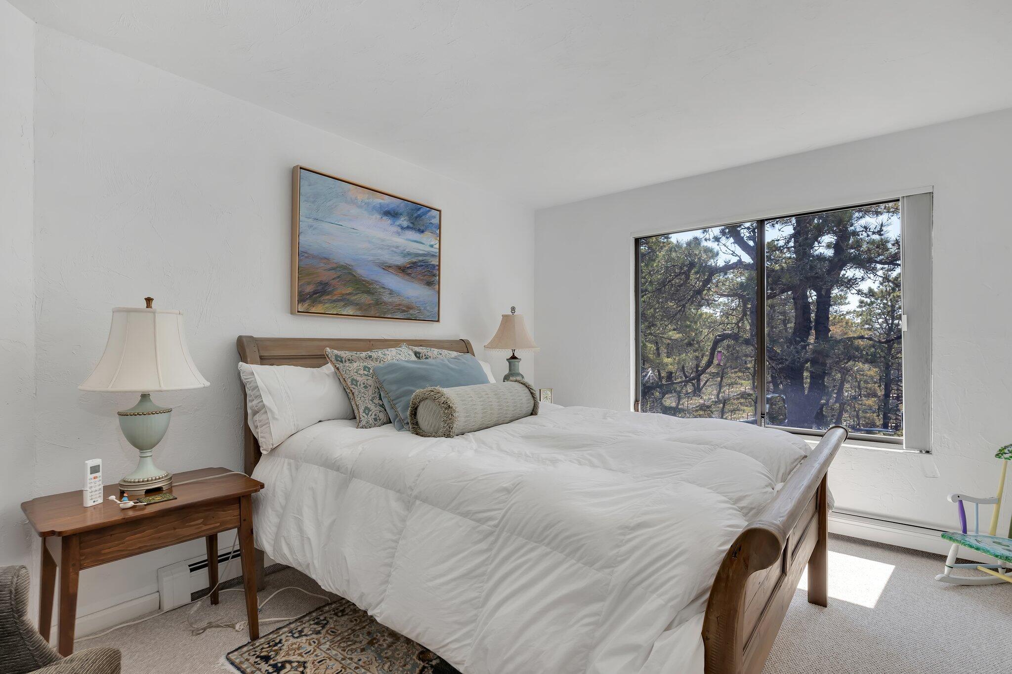 3 Spyglass Hill Road Truro, MA 02666 - Photo 24 of 54 45-web-or-mls-3-spyglass-hill-rd