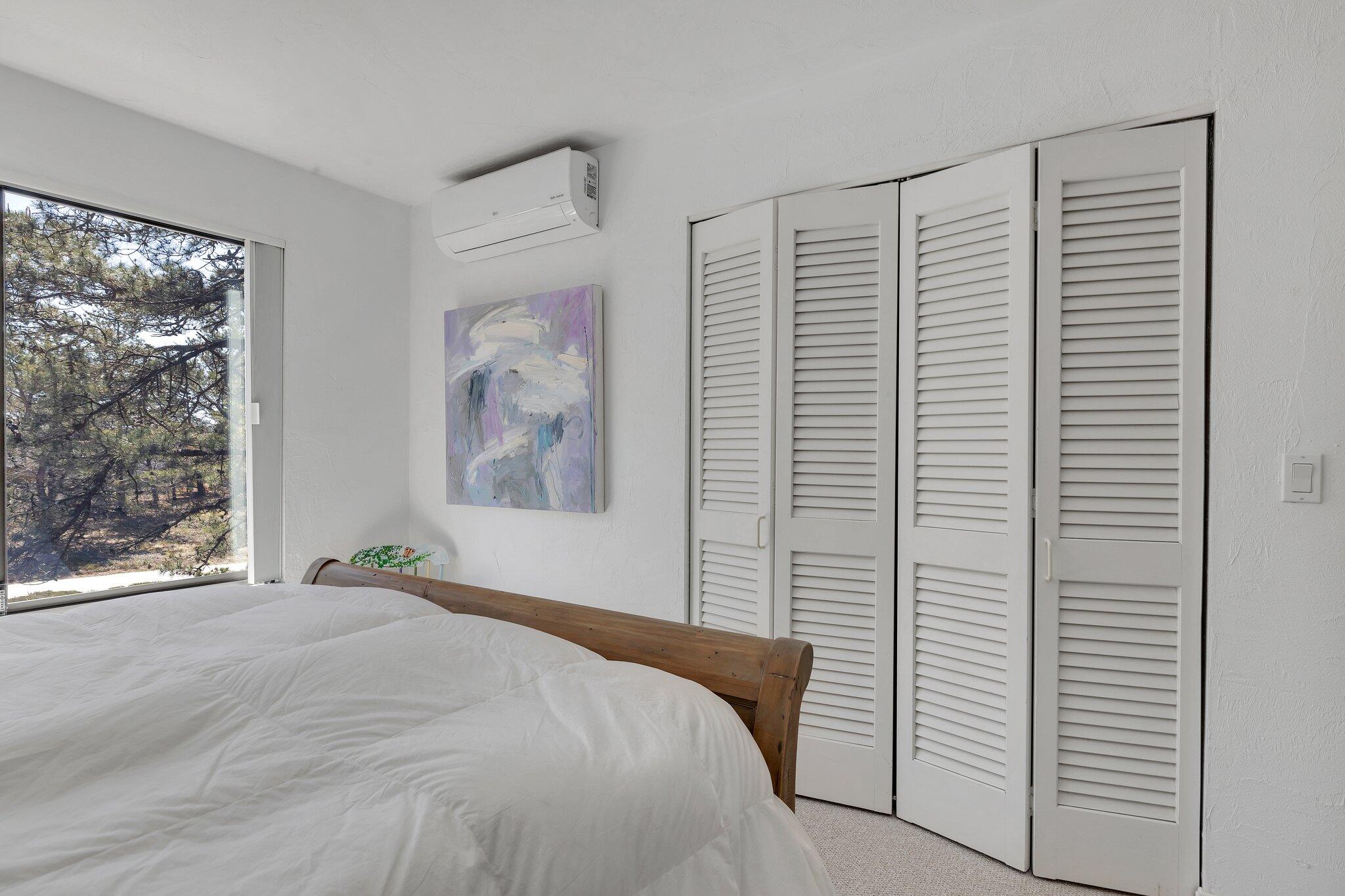 3 Spyglass Hill Road Truro, MA 02666 - Photo 25 of 54 47-web-or-mls-3-spyglass-hill-rd
