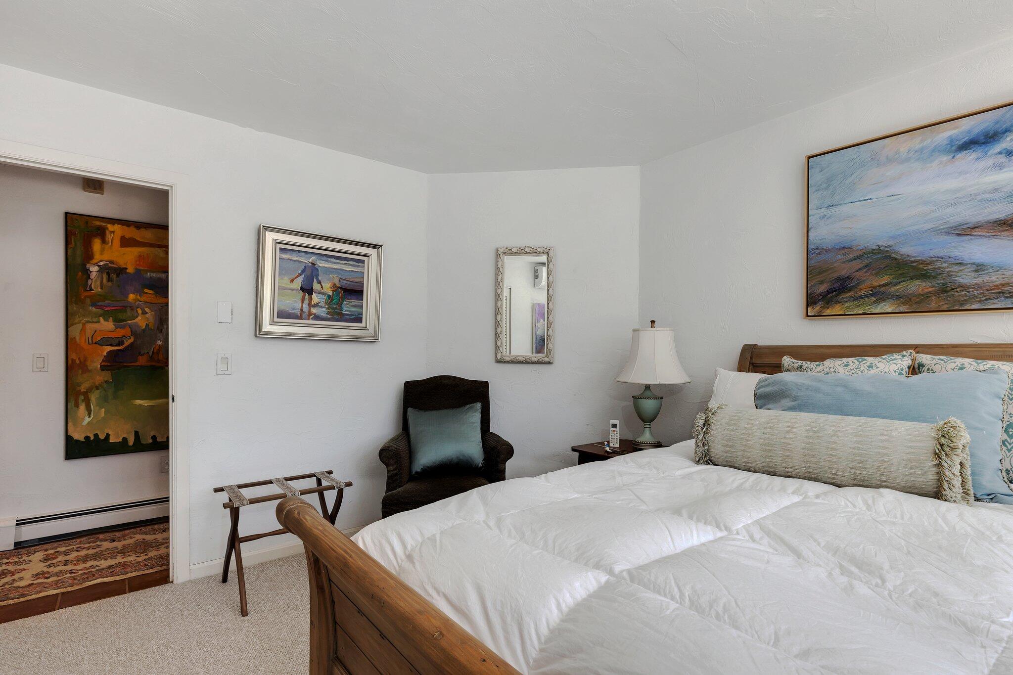 3 Spyglass Hill Road Truro, MA 02666 - Photo 26 of 54 46-web-or-mls-3-spyglass-hill-rd
