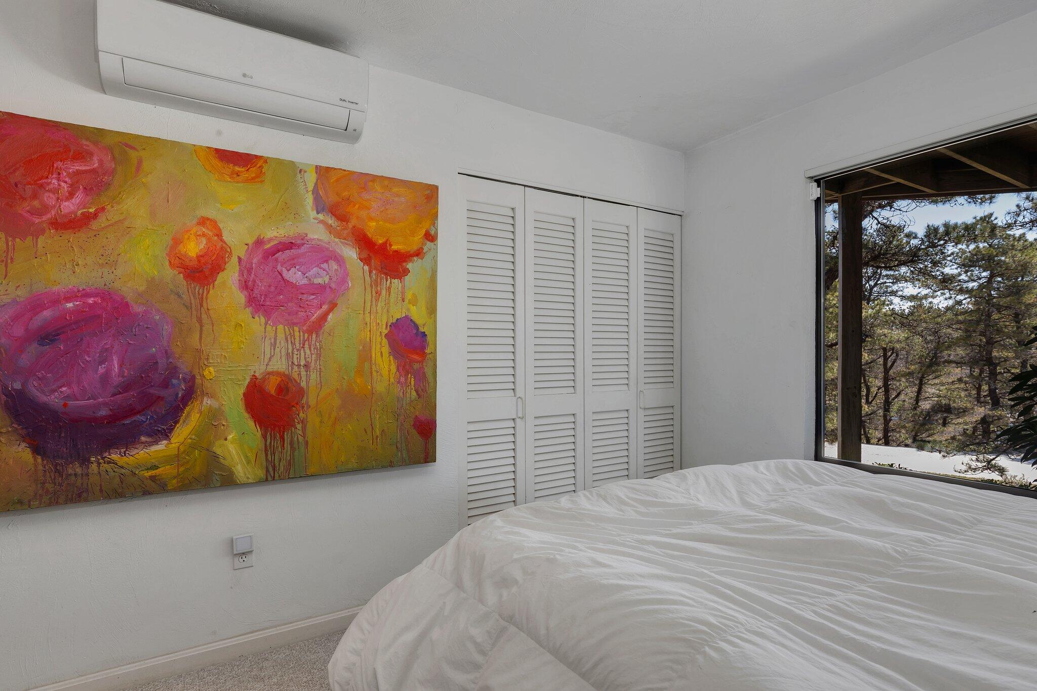 3 Spyglass Hill Road Truro, MA 02666 - Photo 27 of 54 51-web-or-mls-3-spyglass-hill-rd