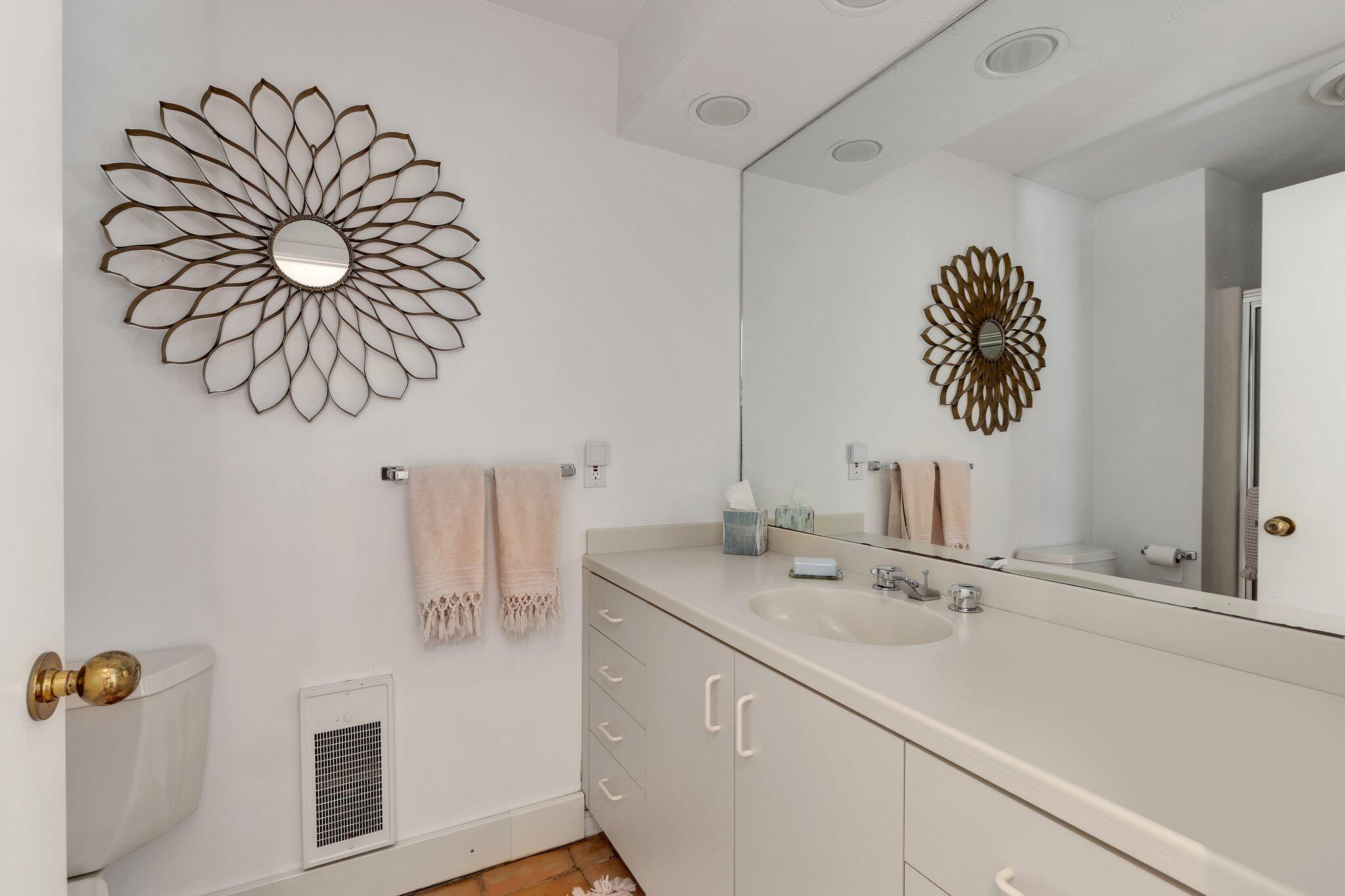 3 Spyglass Hill Road Truro, MA 02666 - Photo 29 of 54 44-web-or-mls-3-spyglass-hill-rd