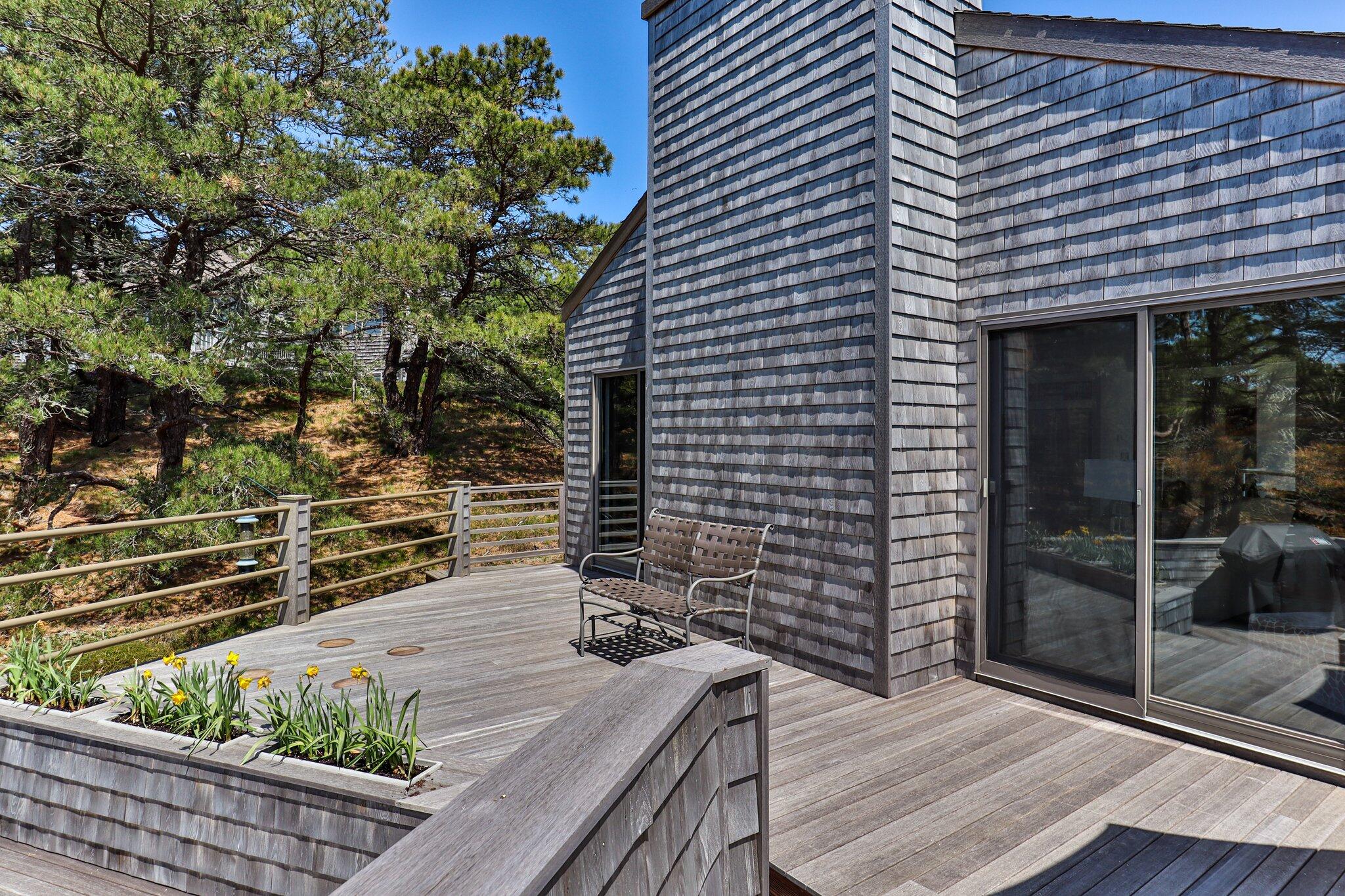 3 Spyglass Hill Road Truro, MA 02666 - Photo 30 of 54 62-web-or-mls-3-spyglass-hill-rd