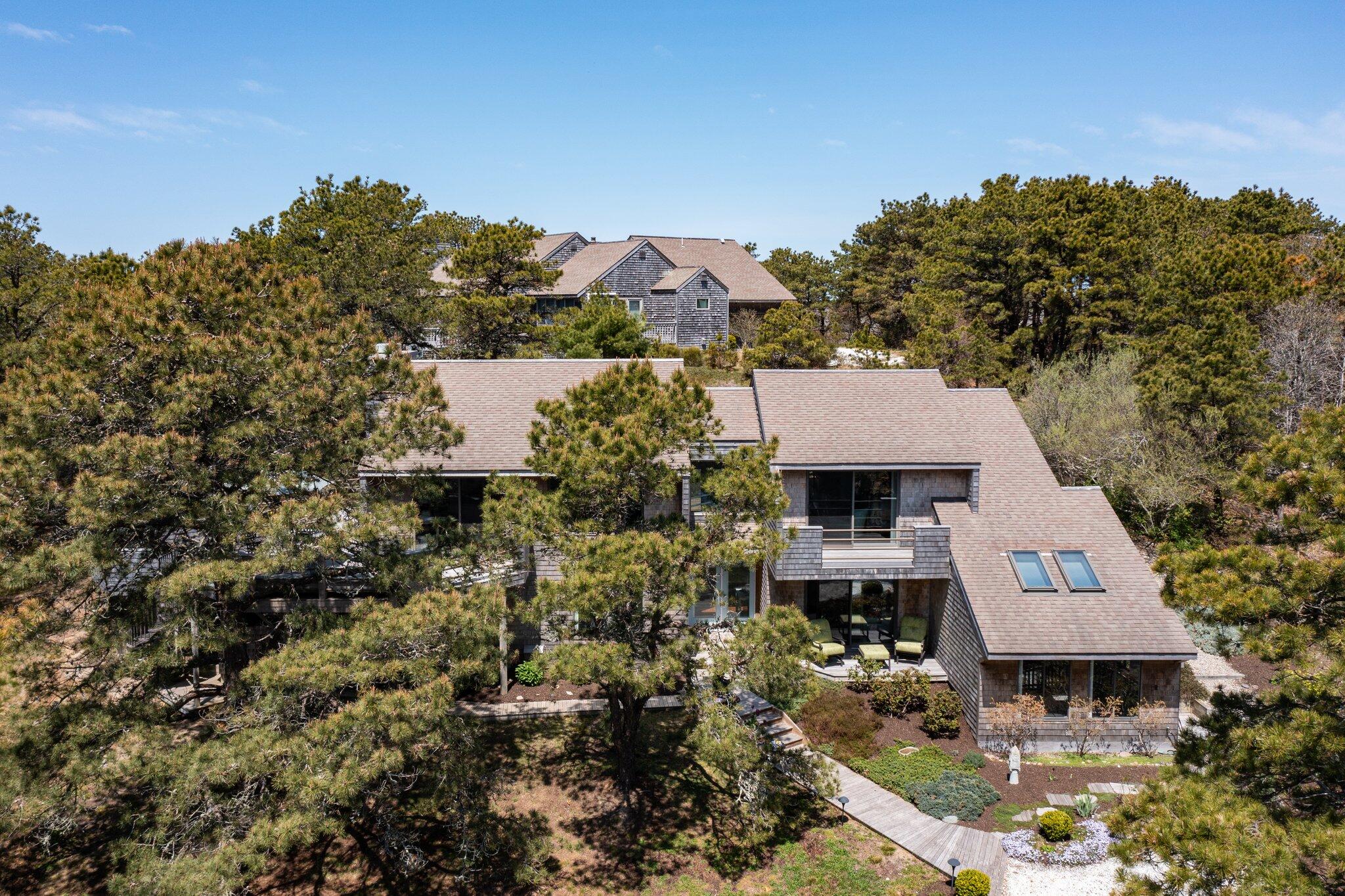 3 Spyglass Hill Road Truro, MA 02666 - Photo 3 of 54 83-web-or-mls-3-spyglass-hill-rd