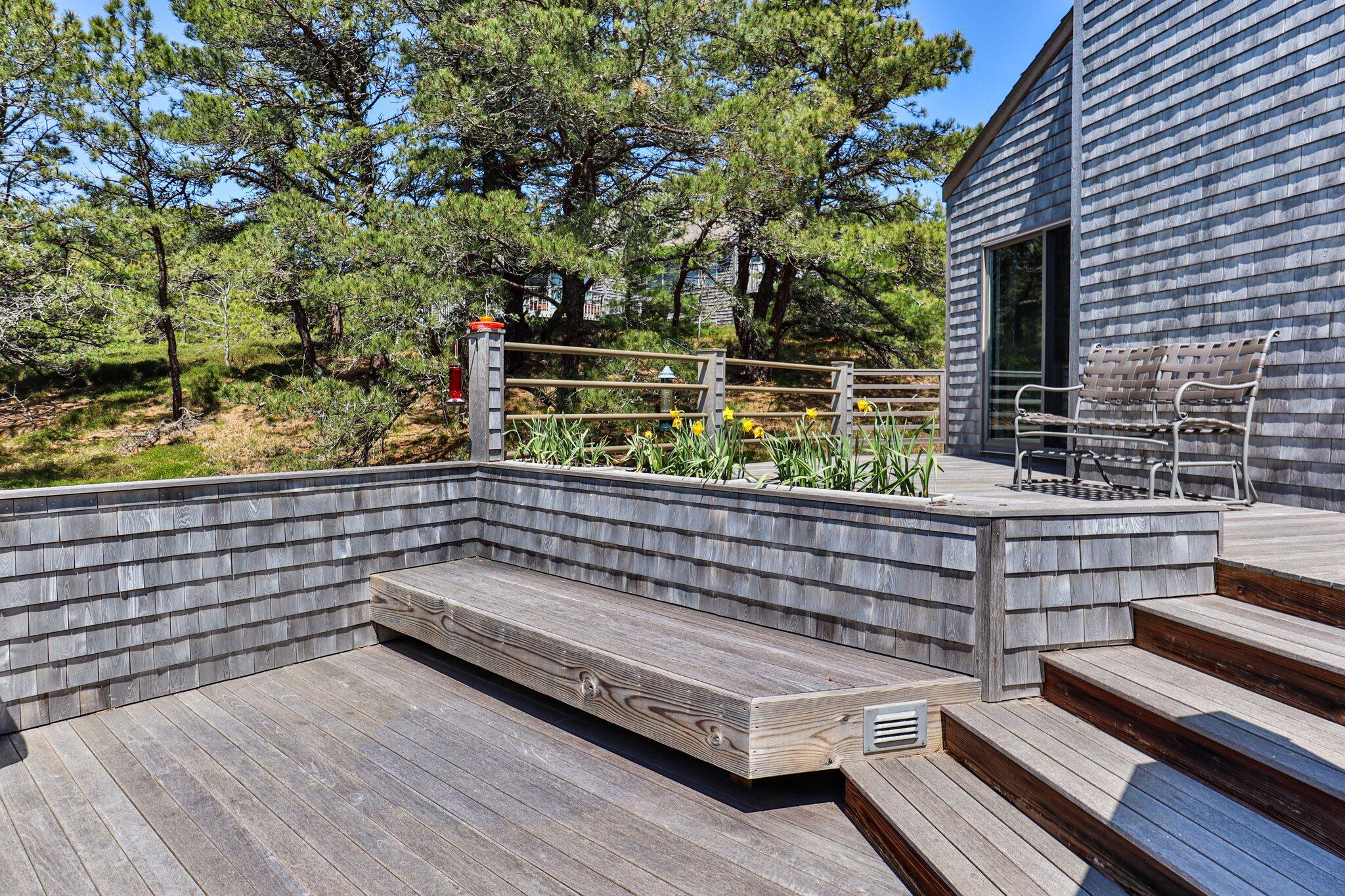 3 Spyglass Hill Road Truro, MA 02666 - Photo 31 of 54 55-web-or-mls-3-spyglass-hill-rd