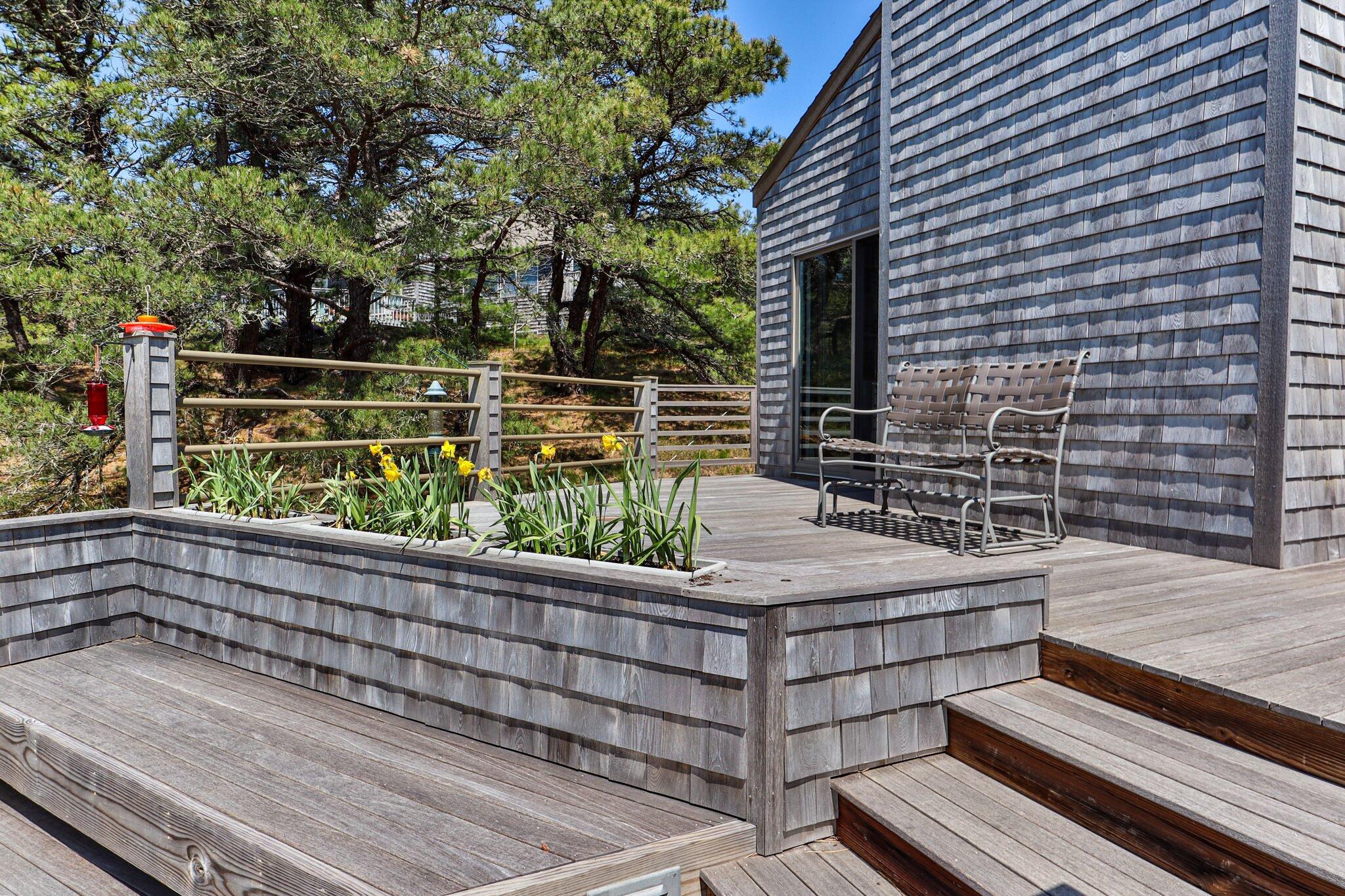 3 Spyglass Hill Road Truro, MA 02666 - Photo 32 of 54 56-web-or-mls-3-spyglass-hill-rd