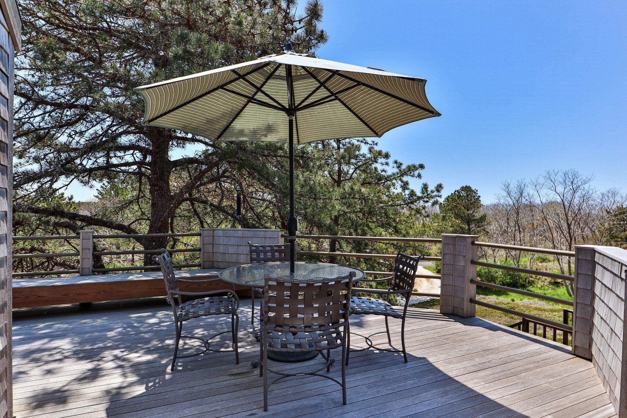 3 Spyglass Hill Road Truro, MA 02666 - Photo 33 of 54 59-web-or-mls-3-spyglass-hill-rd
