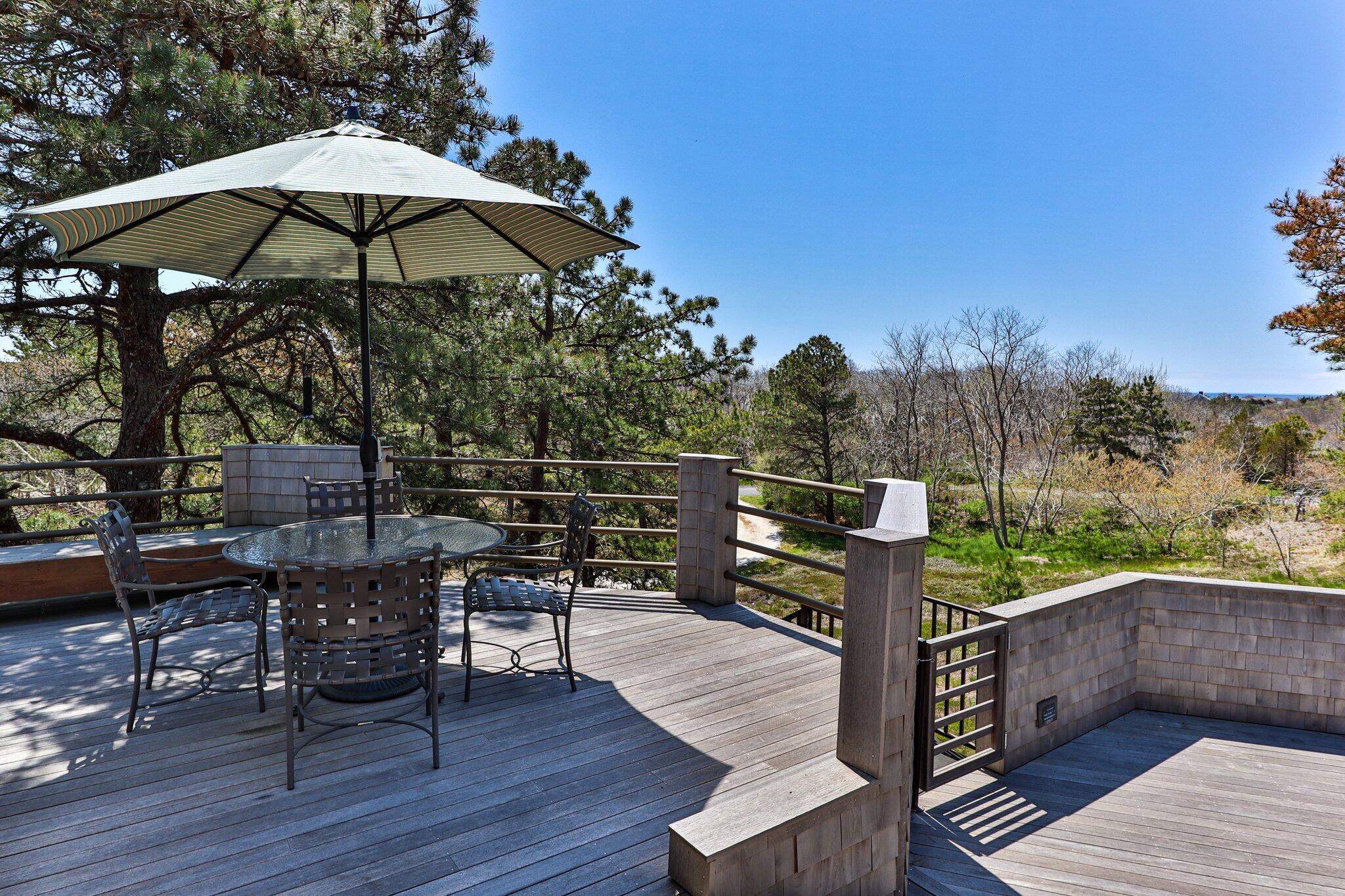 3 Spyglass Hill Road Truro, MA 02666 - Photo 34 of 54 58-web-or-mls-3-spyglass-hill-rd