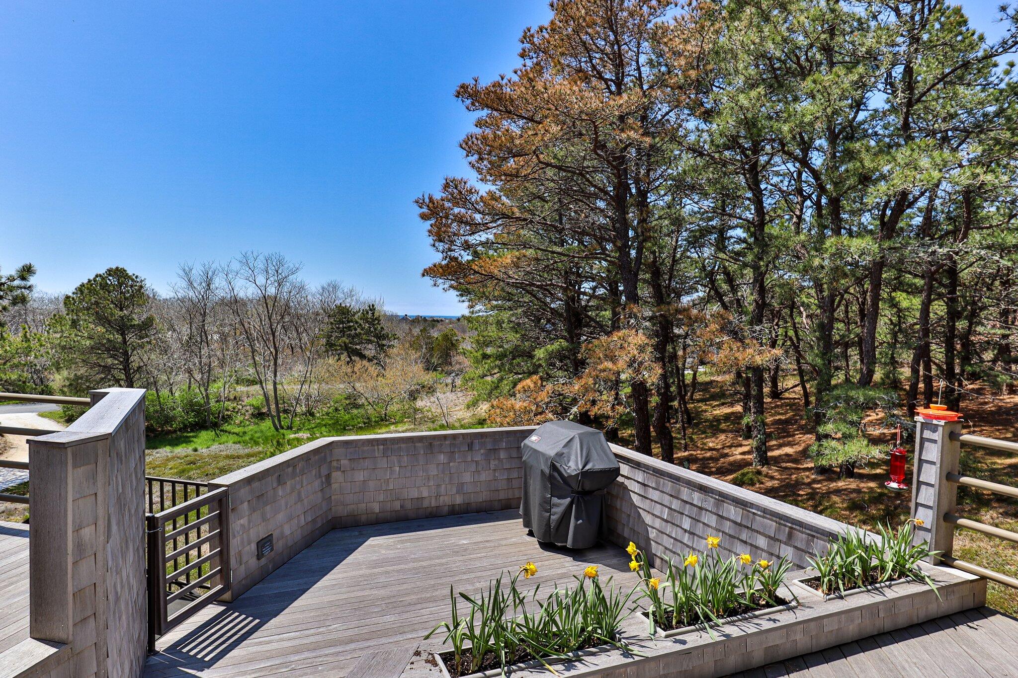 3 Spyglass Hill Road Truro, MA 02666 - Photo 35 of 54 57-web-or-mls-3-spyglass-hill-rd