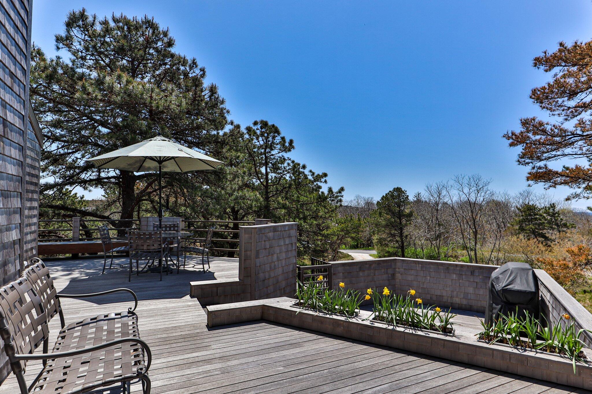 3 Spyglass Hill Road Truro, MA 02666 - Photo 36 of 54 63-web-or-mls-3-spyglass-hill-rd
