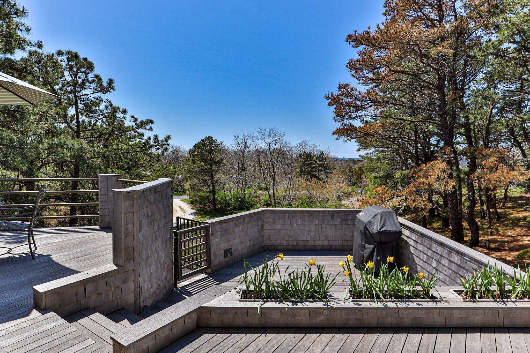 3 Spyglass Hill Road Truro, MA 02666 - Photo 37 of 54 64-web-or-mls-3-spyglass-hill-rd