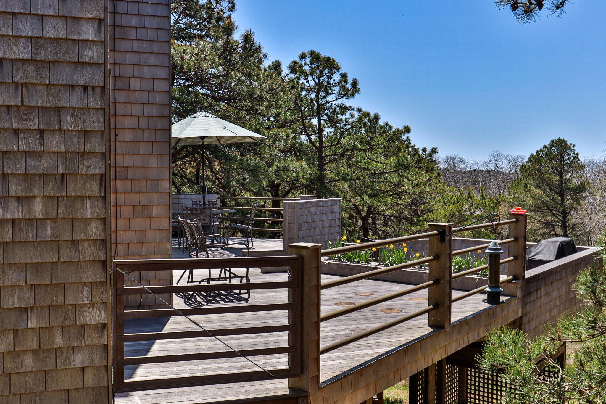 3 Spyglass Hill Road Truro, MA 02666 - Photo 38 of 54 66-web-or-mls-3-spyglass-hill-rd