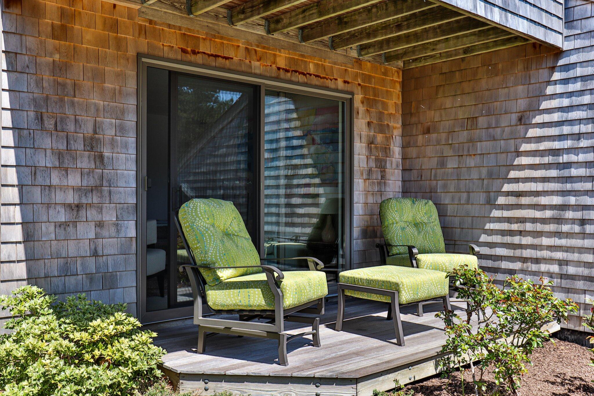 3 Spyglass Hill Road Truro, MA 02666 - Photo 39 of 54 11-web-or-mls-3-spyglass-hill-rd
