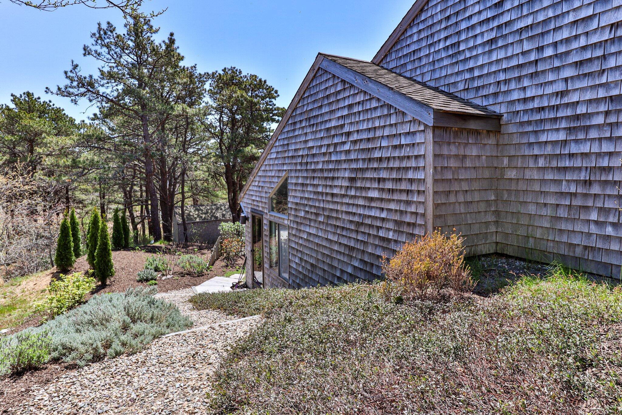 3 Spyglass Hill Road Truro, MA 02666 - Photo 40 of 54 70-web-or-mls-3-spyglass-hill-rd