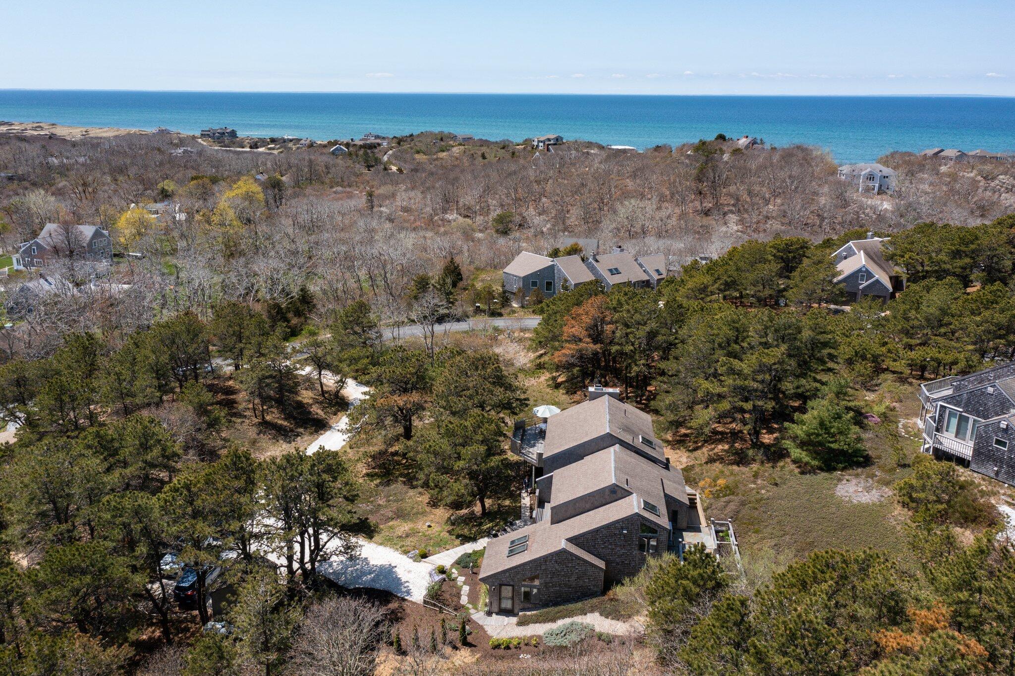 3 Spyglass Hill Road Truro, MA 02666 - Photo 4 of 54 88-web-or-mls-3-spyglass-hill-rd