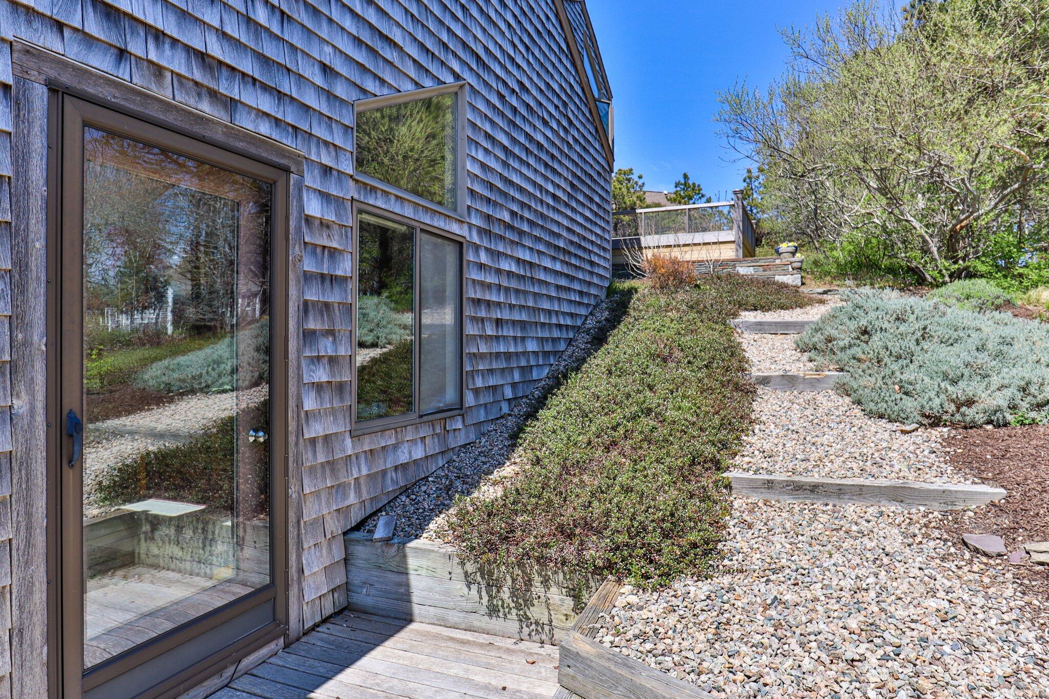 3 Spyglass Hill Road Truro, MA 02666 - Photo 41 of 54 72-web-or-mls-3-spyglass-hill-rd