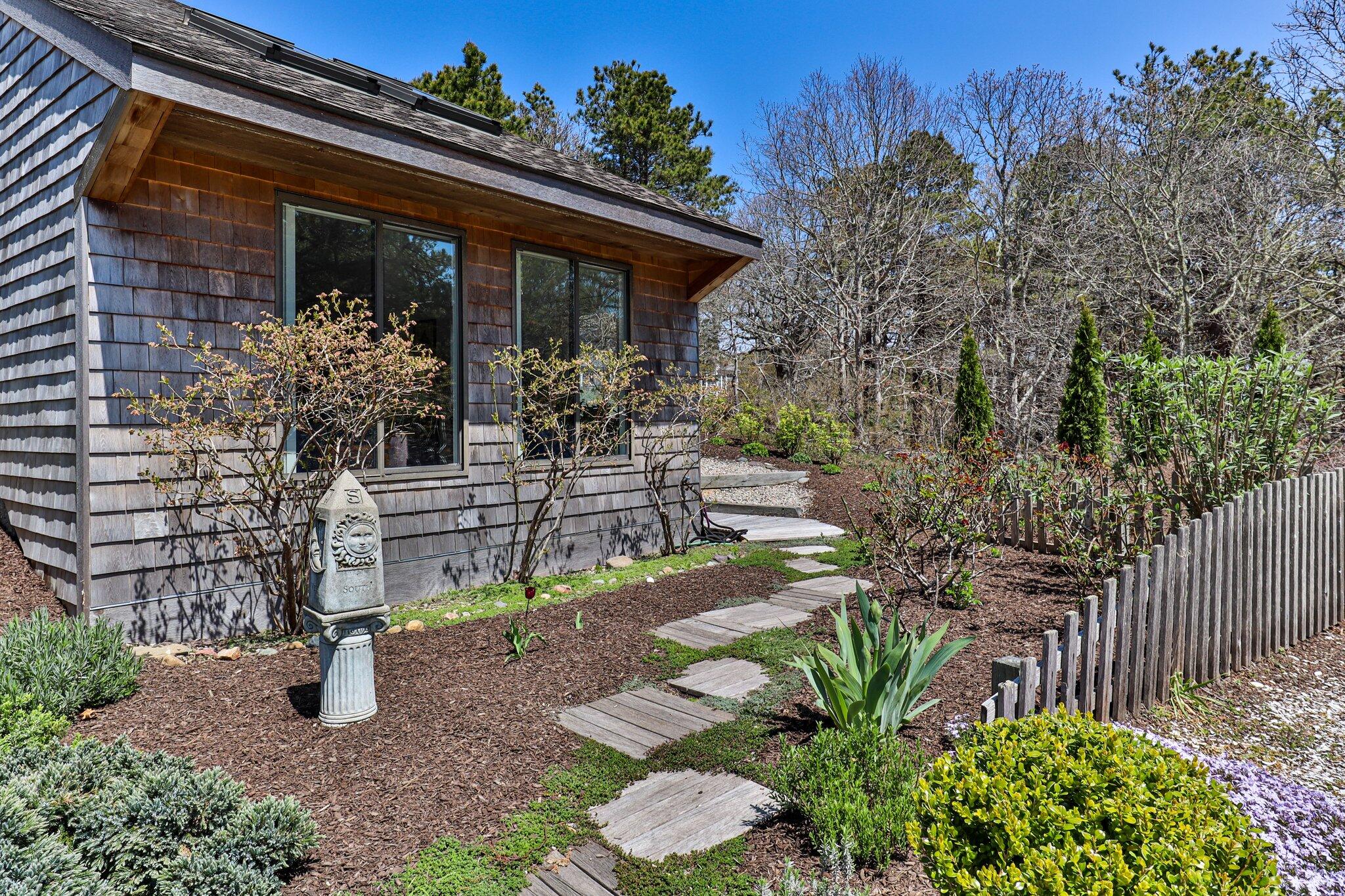 3 Spyglass Hill Road Truro, MA 02666 - Photo 42 of 54 8-web-or-mls-3-spyglass-hill-rd
