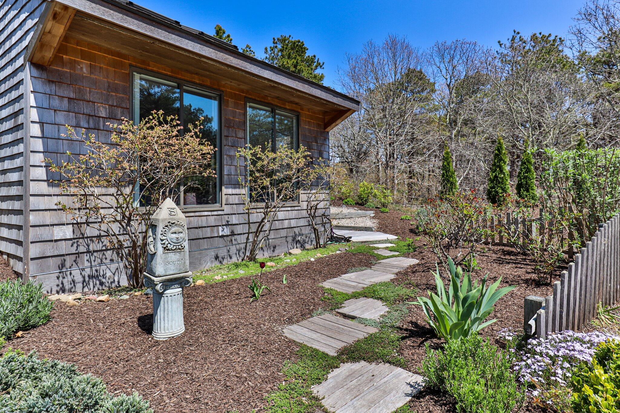 3 Spyglass Hill Road Truro, MA 02666 - Photo 43 of 54 74-web-or-mls-3-spyglass-hill-rd