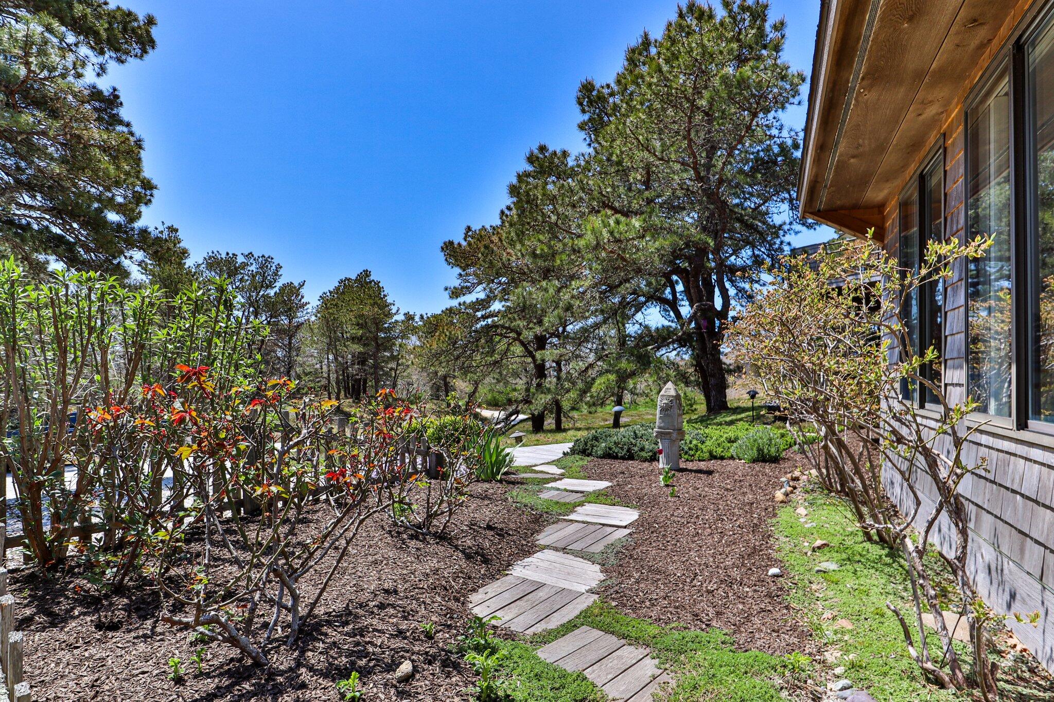 3 Spyglass Hill Road Truro, MA 02666 - Photo 44 of 54 73-web-or-mls-3-spyglass-hill-rd