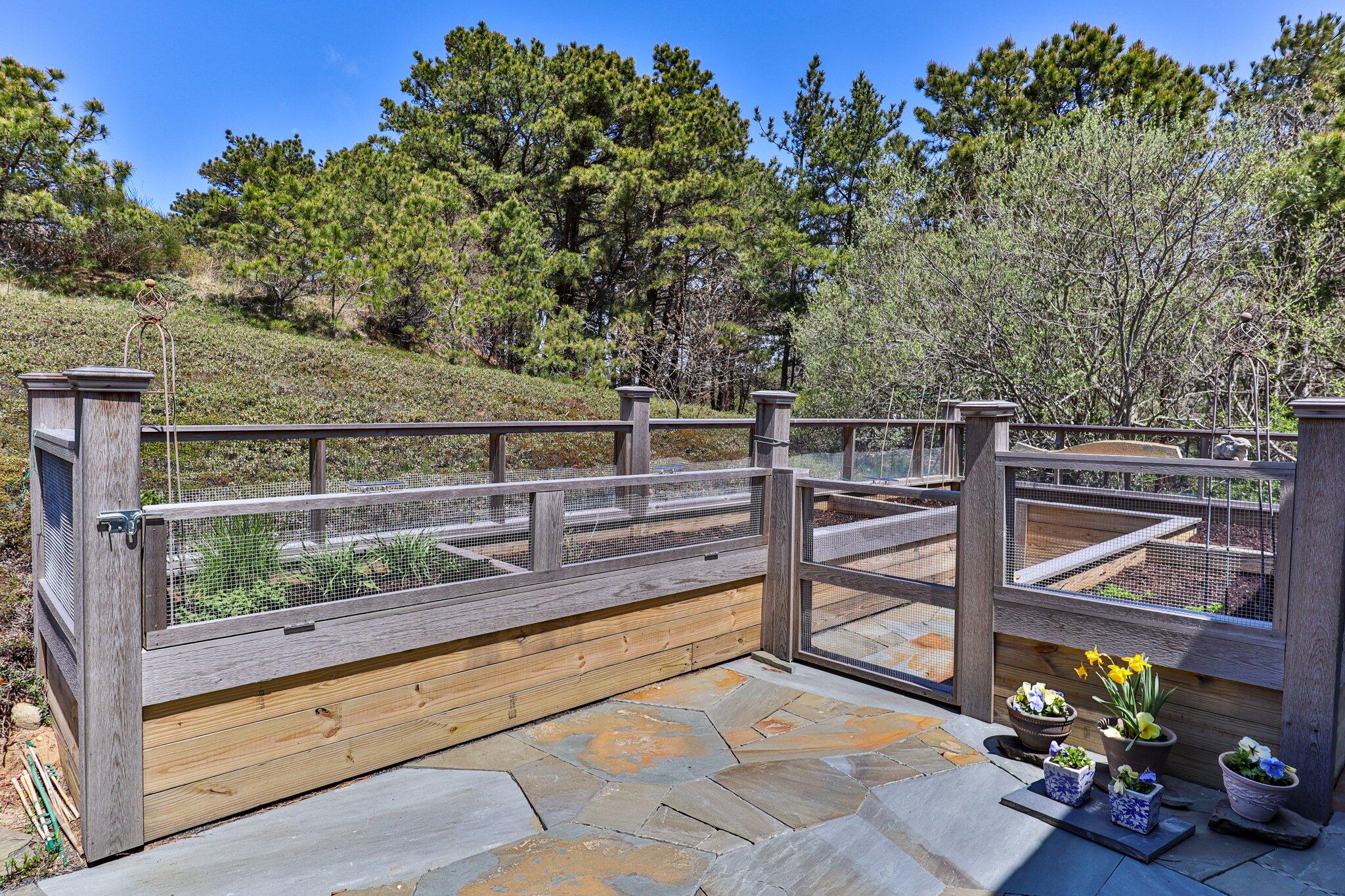 3 Spyglass Hill Road Truro, MA 02666 - Photo 45 of 54 69-web-or-mls-3-spyglass-hill-rd