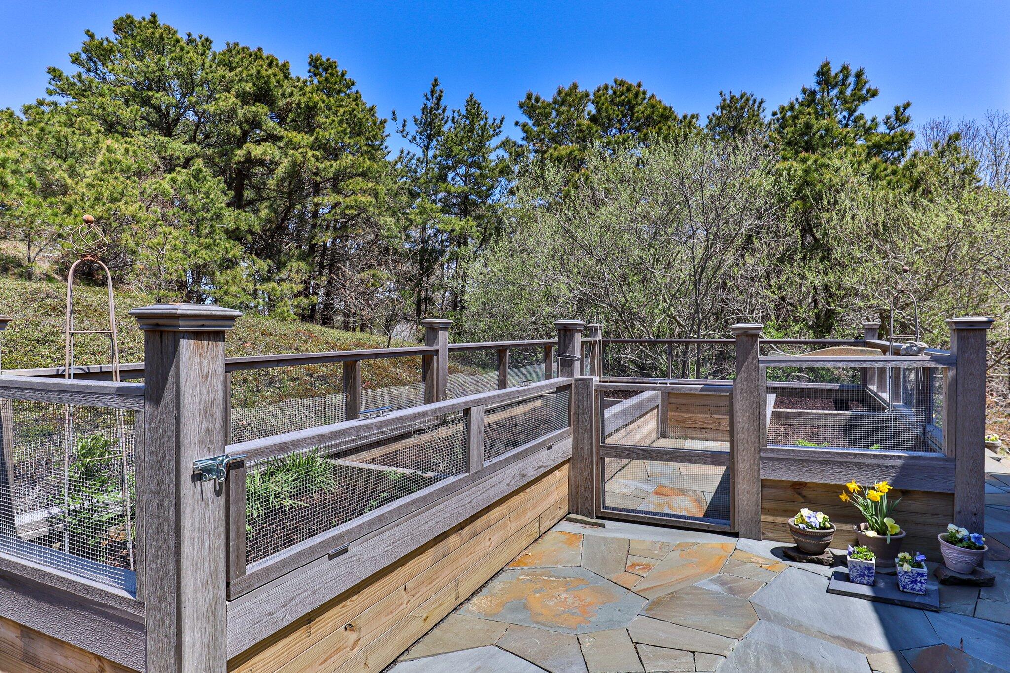 3 Spyglass Hill Road Truro, MA 02666 - Photo 46 of 54 68-web-or-mls-3-spyglass-hill-rd