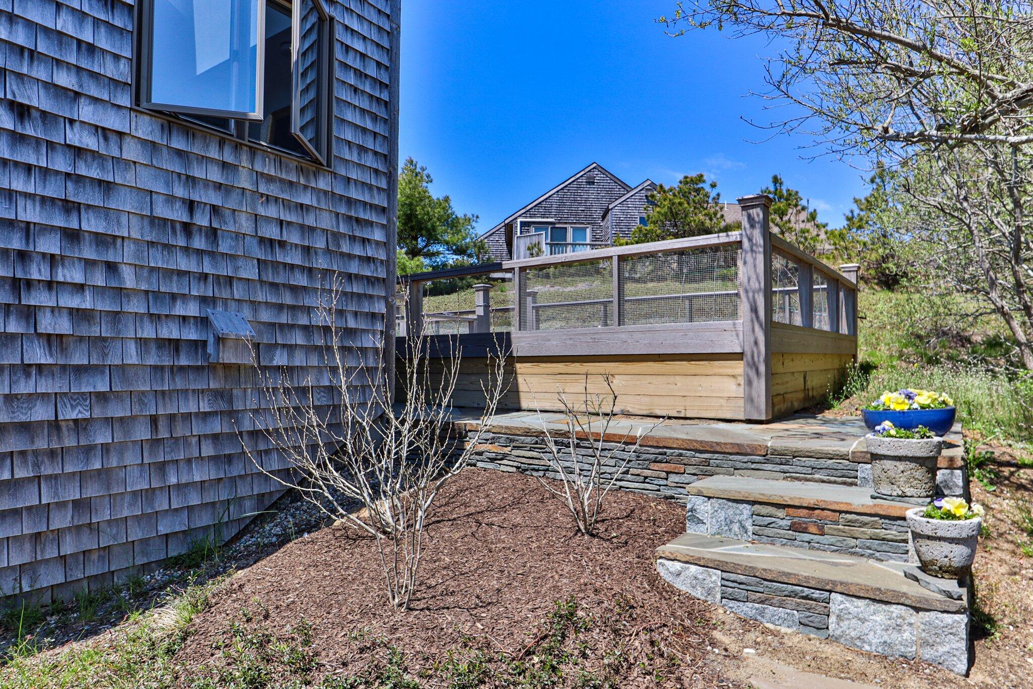 3 Spyglass Hill Road Truro, MA 02666 - Photo 47 of 54 71-web-or-mls-3-spyglass-hill-rd
