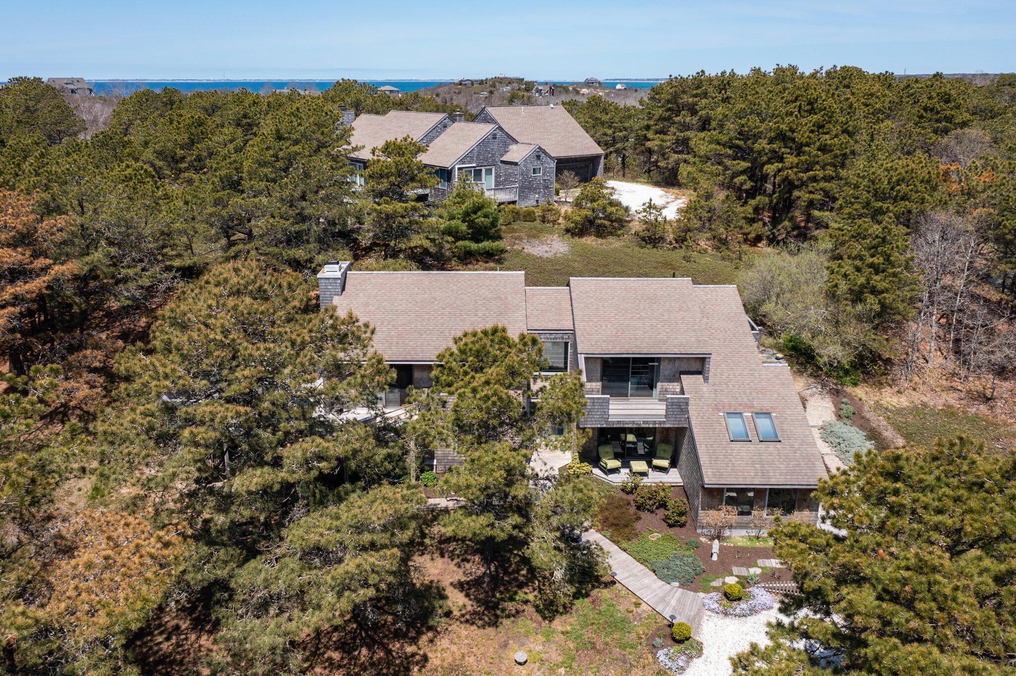 3 Spyglass Hill Road Truro, MA 02666 - Photo 48 of 54 84-web-or-mls-3-spyglass-hill-rd