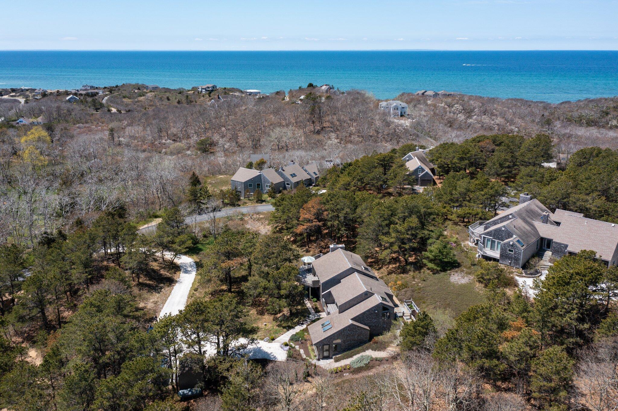 3 Spyglass Hill Road Truro, MA 02666 - Photo 49 of 54 94-web-or-mls-3-spyglass-hill-rd