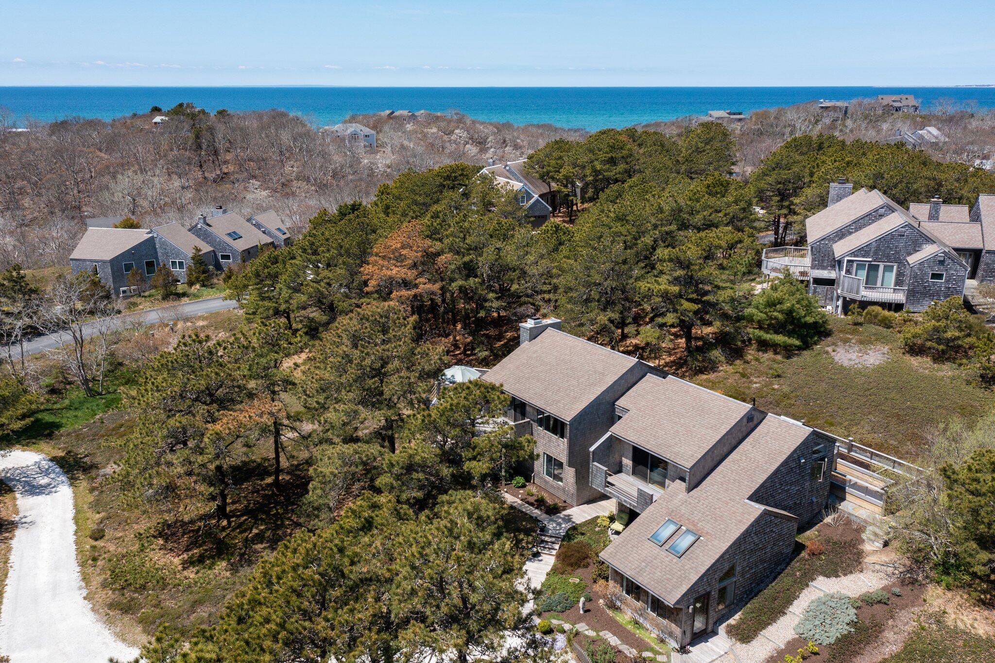 3 Spyglass Hill Road Truro, MA 02666 - Photo 50 of 54 86-web-or-mls-3-spyglass-hill-rd