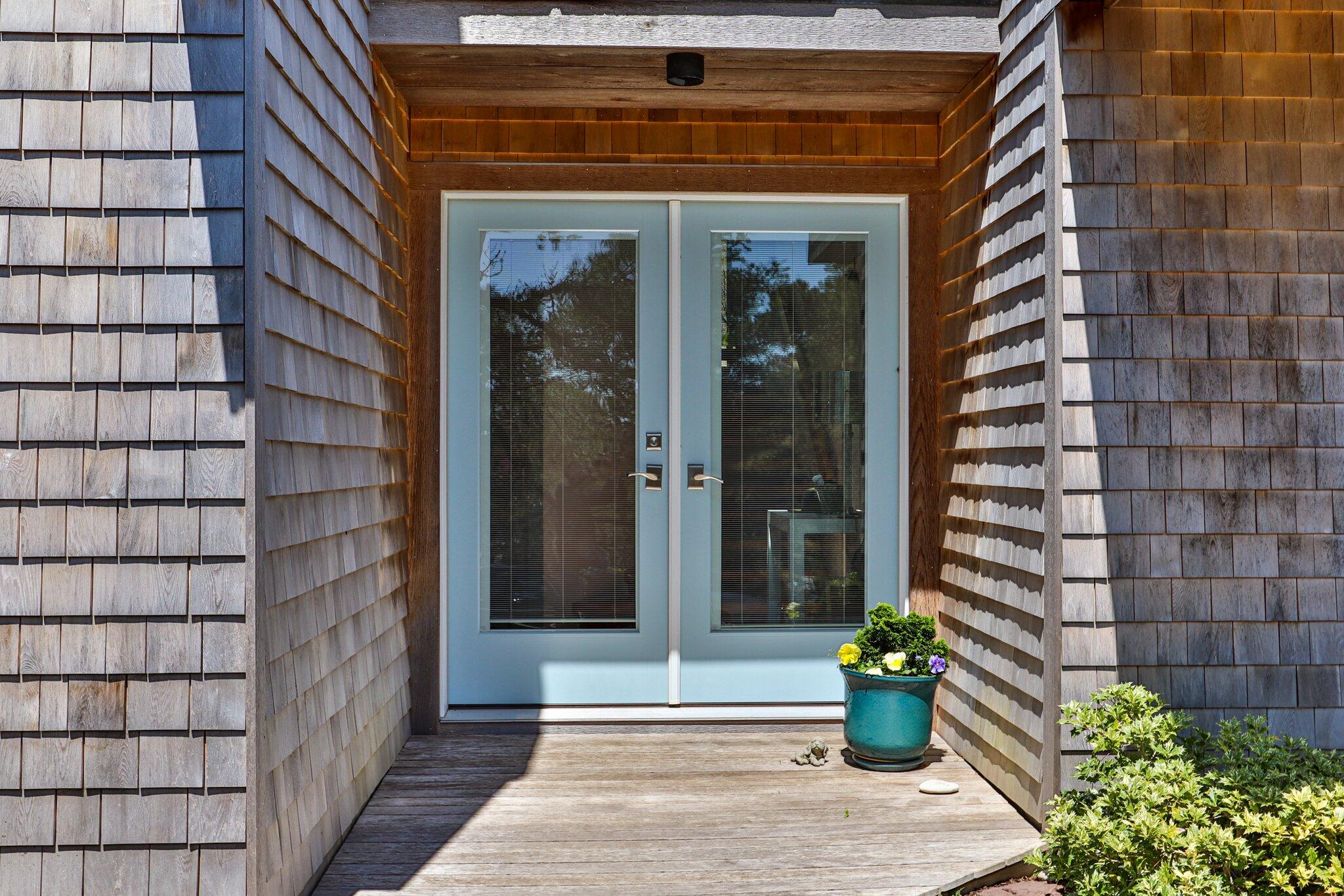 3 Spyglass Hill Road Truro, MA 02666 - Photo 5 of 54 10-web-or-mls-3-spyglass-hill-rd