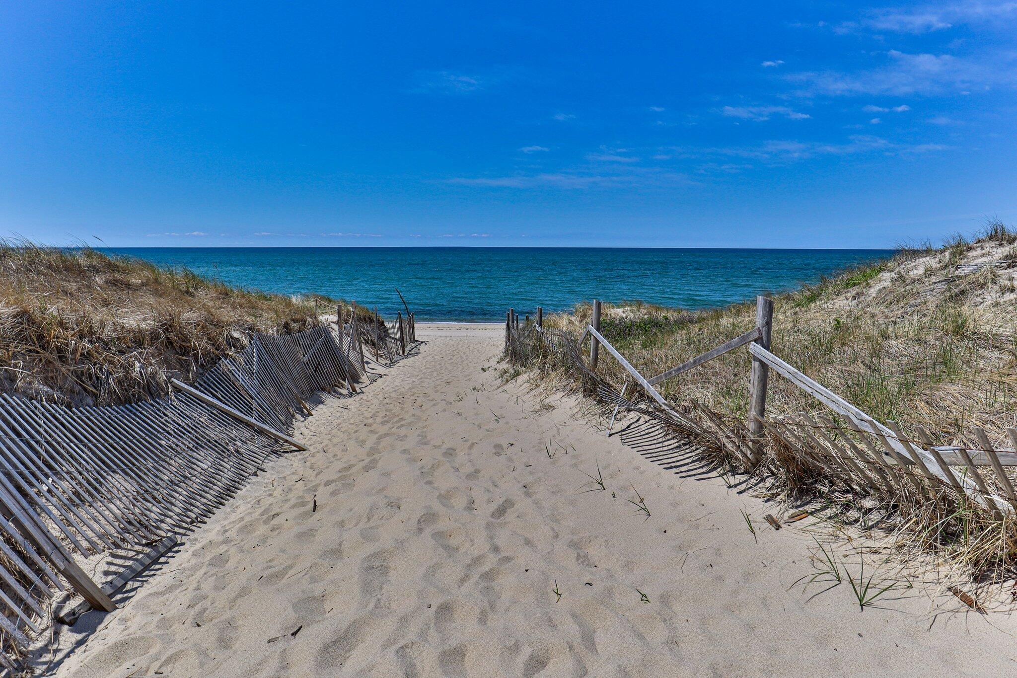 3 Spyglass Hill Road Truro, MA 02666 - Photo 51 of 54 81-web-or-mls-3-spyglass-hill-rd
