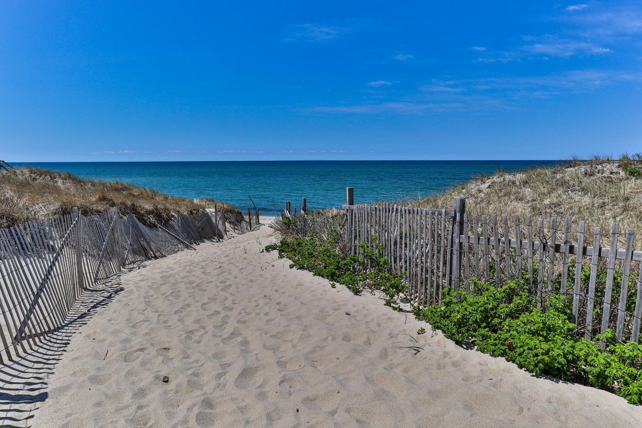 3 Spyglass Hill Road Truro, MA 02666 - Photo 52 of 54 82-web-or-mls-3-spyglass-hill-rd