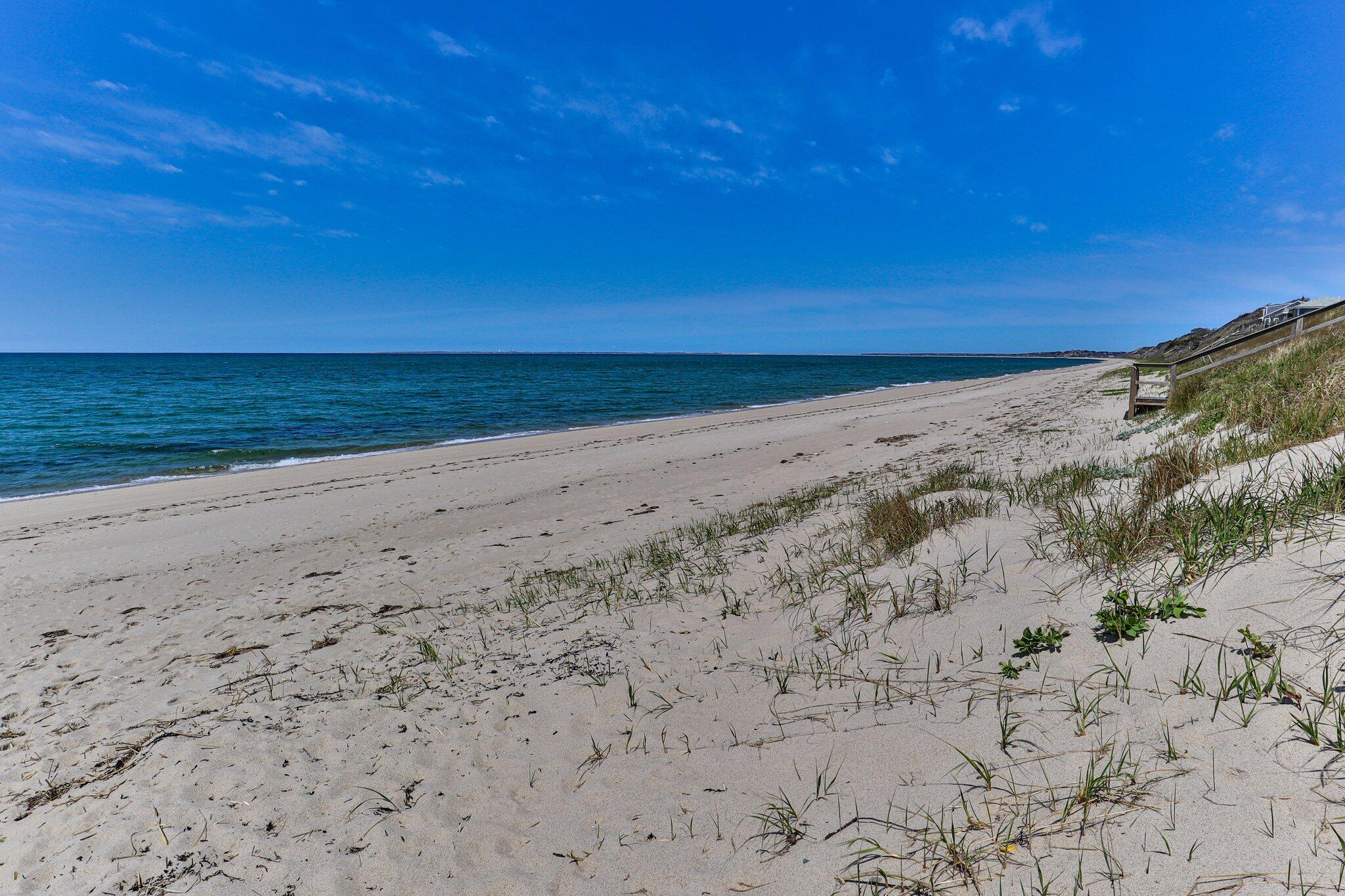 3 Spyglass Hill Road Truro, MA 02666 - Photo 53 of 54 78-web-or-mls-3-spyglass-hill-rd