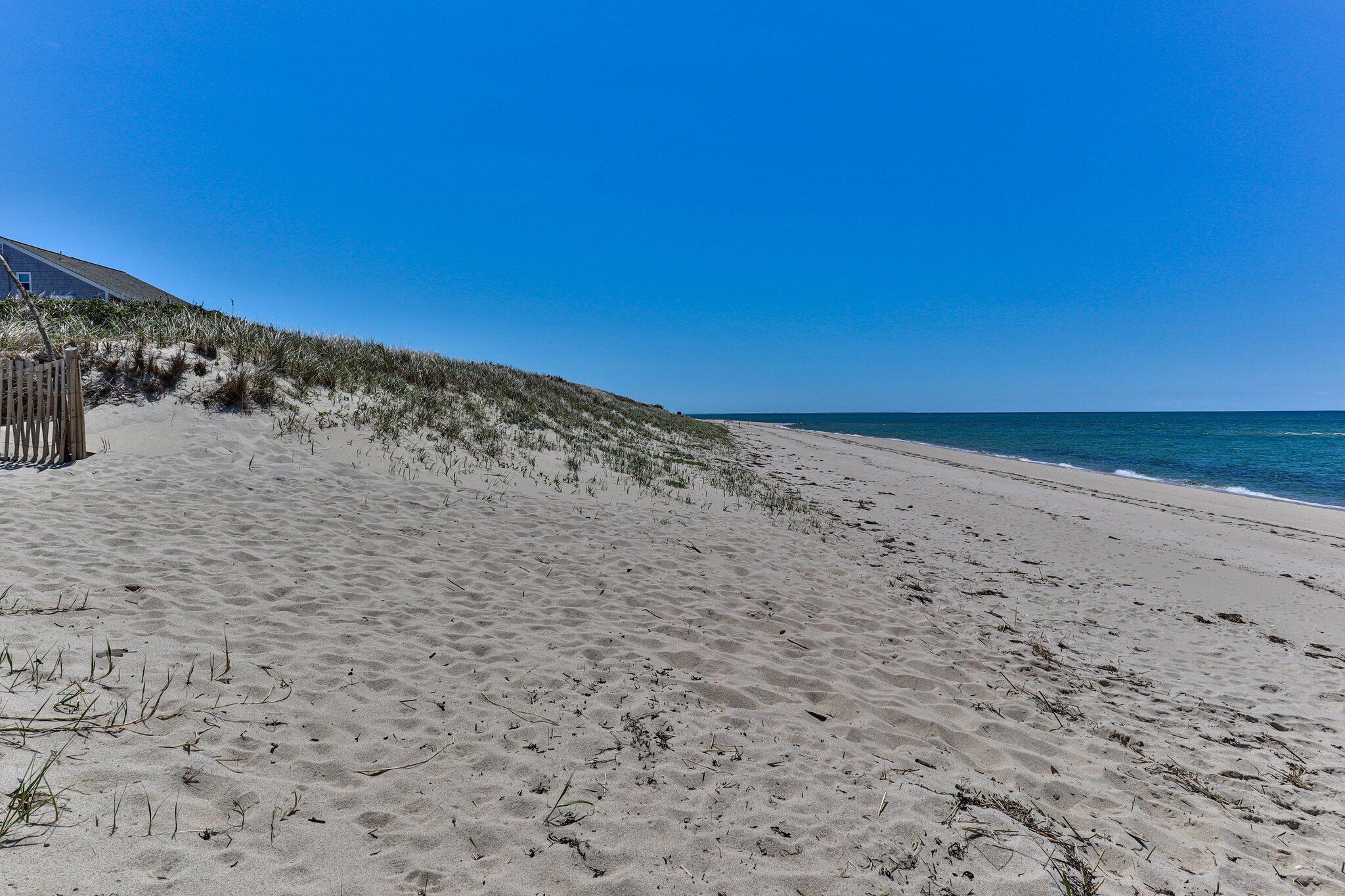 3 Spyglass Hill Road Truro, MA 02666 - Photo 54 of 54 79-web-or-mls-3-spyglass-hill-rd