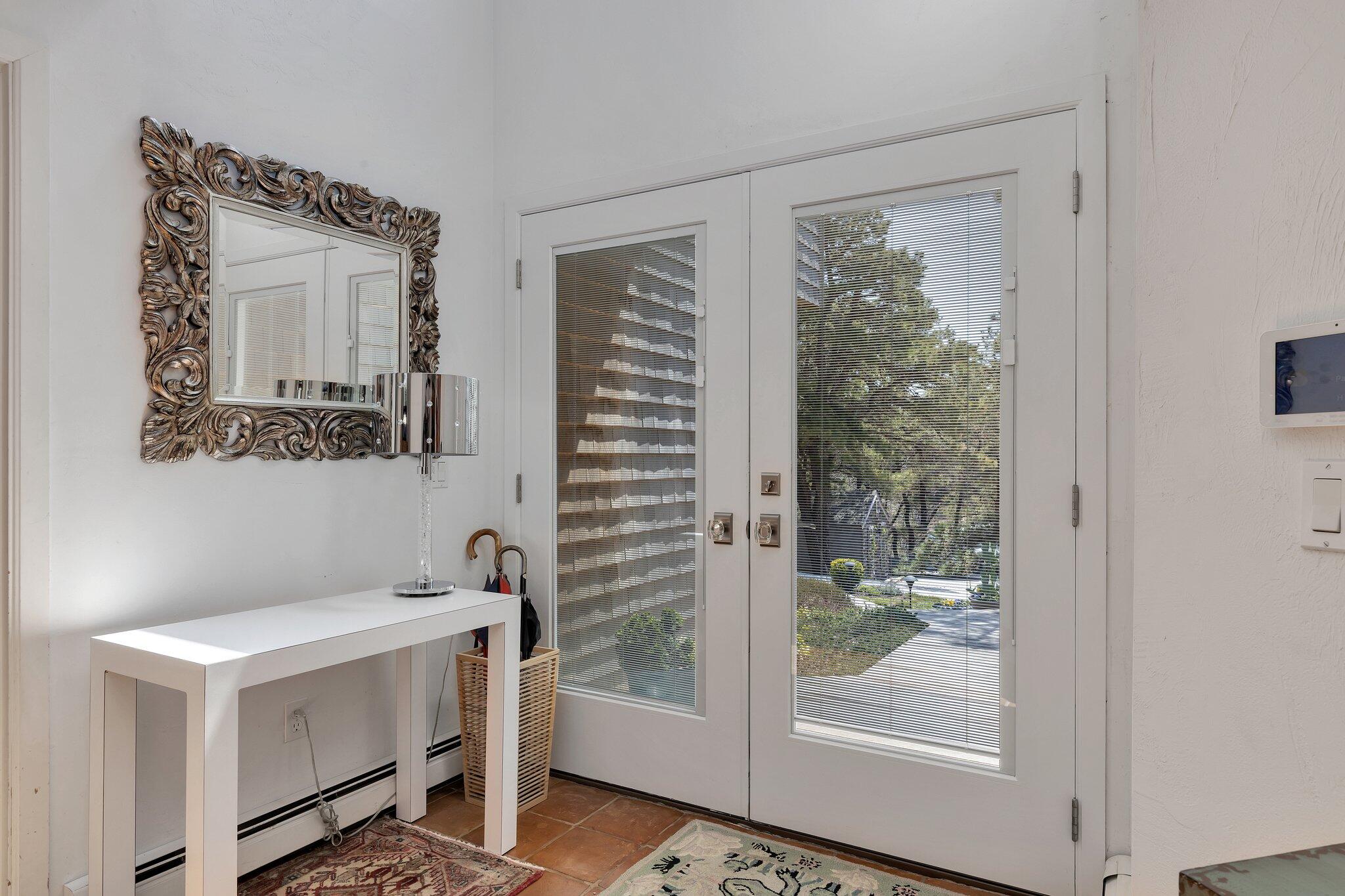 3 Spyglass Hill Road Truro, MA 02666 - Photo 6 of 54 12-web-or-mls-3-spyglass-hill-rd
