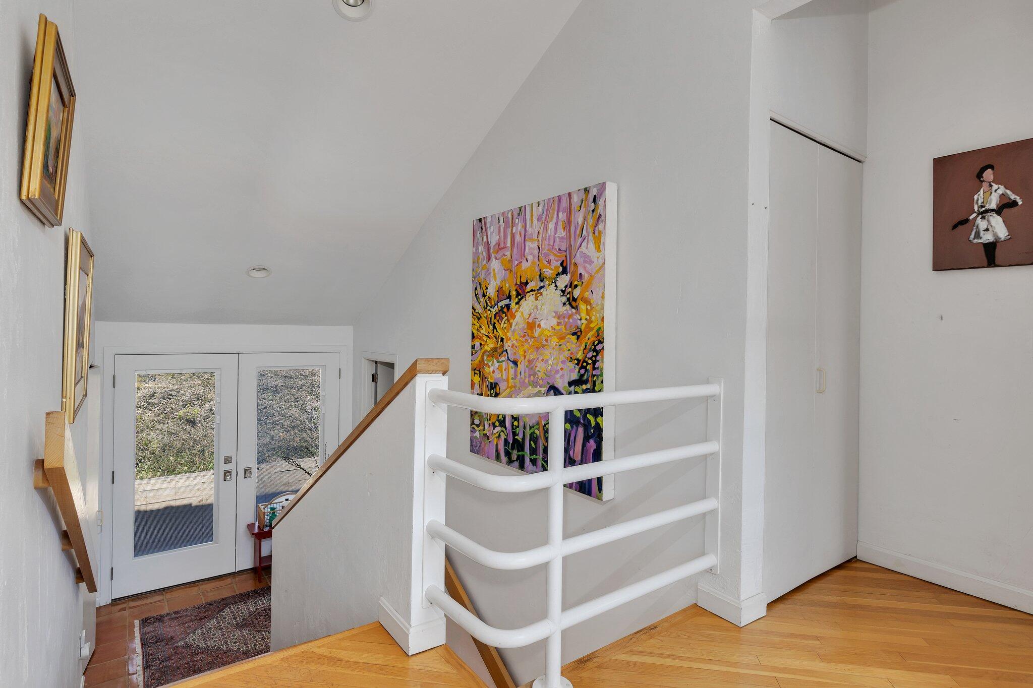3 Spyglass Hill Road Truro, MA 02666 - Photo 7 of 54 16-web-or-mls-3-spyglass-hill-rd