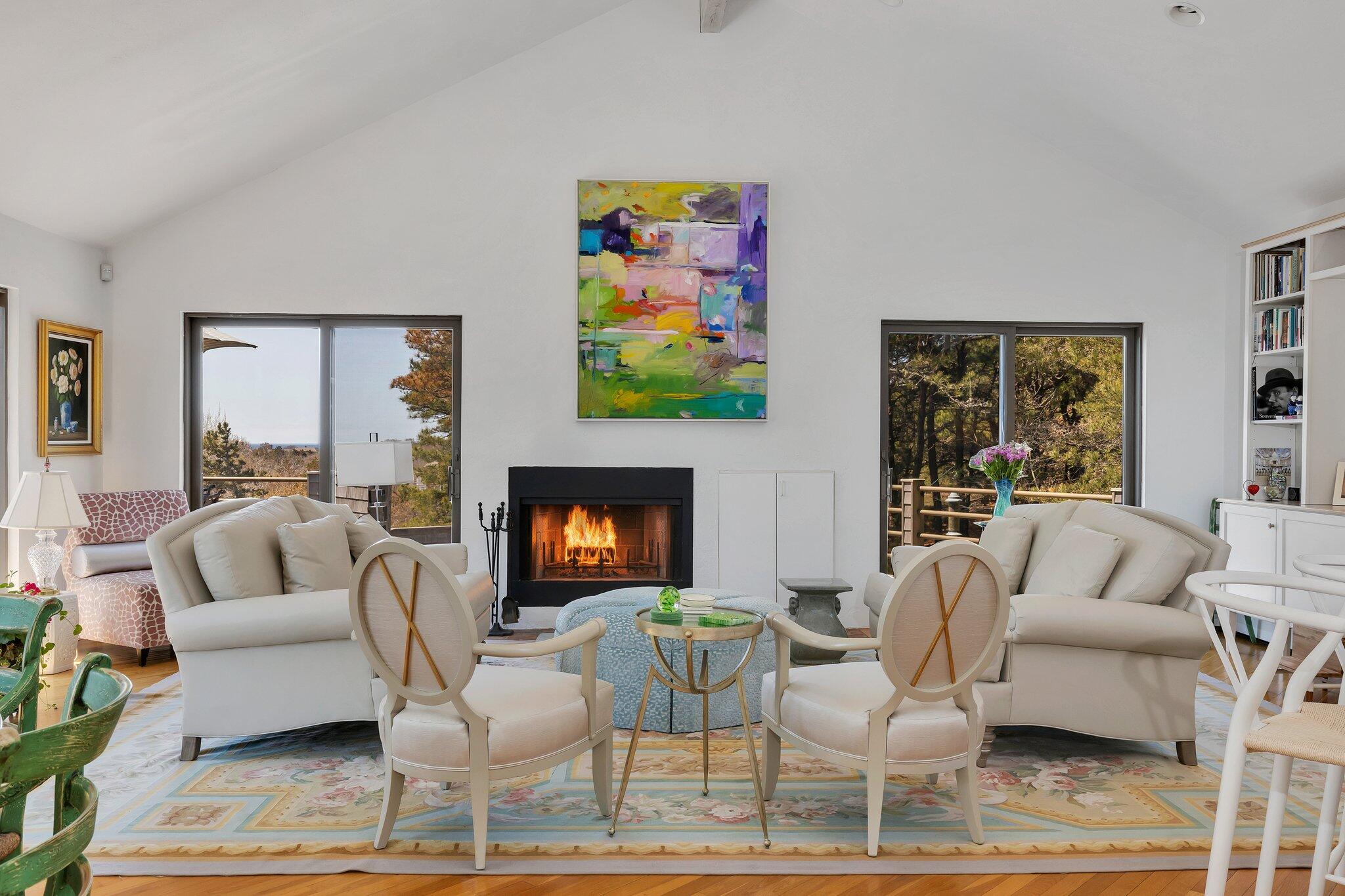 3 Spyglass Hill Road Truro, MA 02666 - Photo 8 of 54 18-web-or-mls-3-spyglass-hill-rd