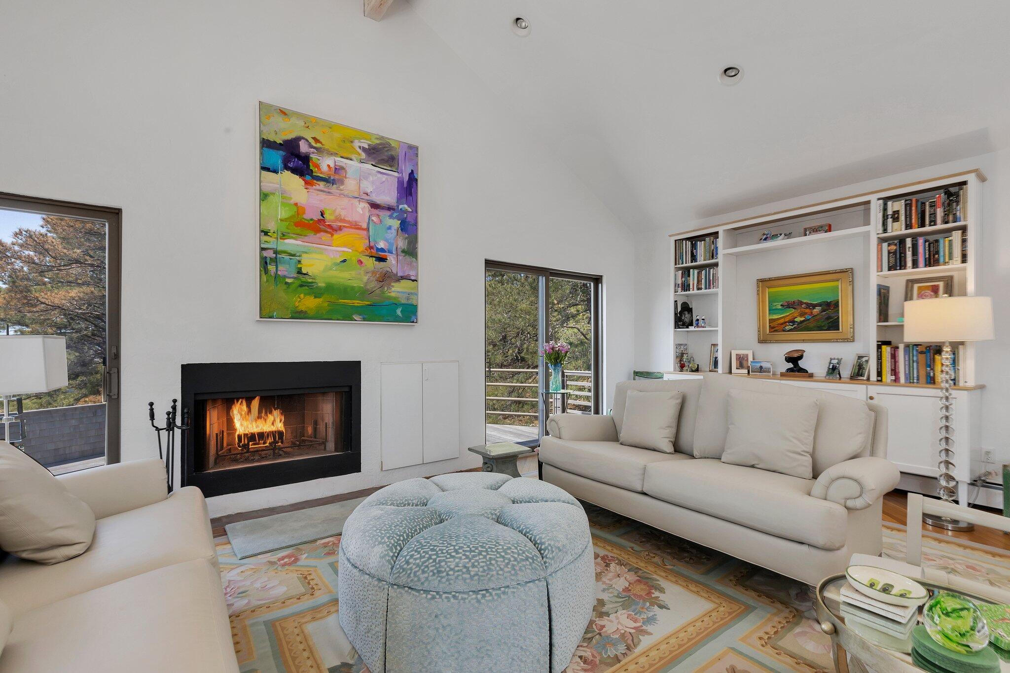 3 Spyglass Hill Road Truro, MA 02666 - Photo 9 of 54 26-web-or-mls-3-spyglass-hill-rd